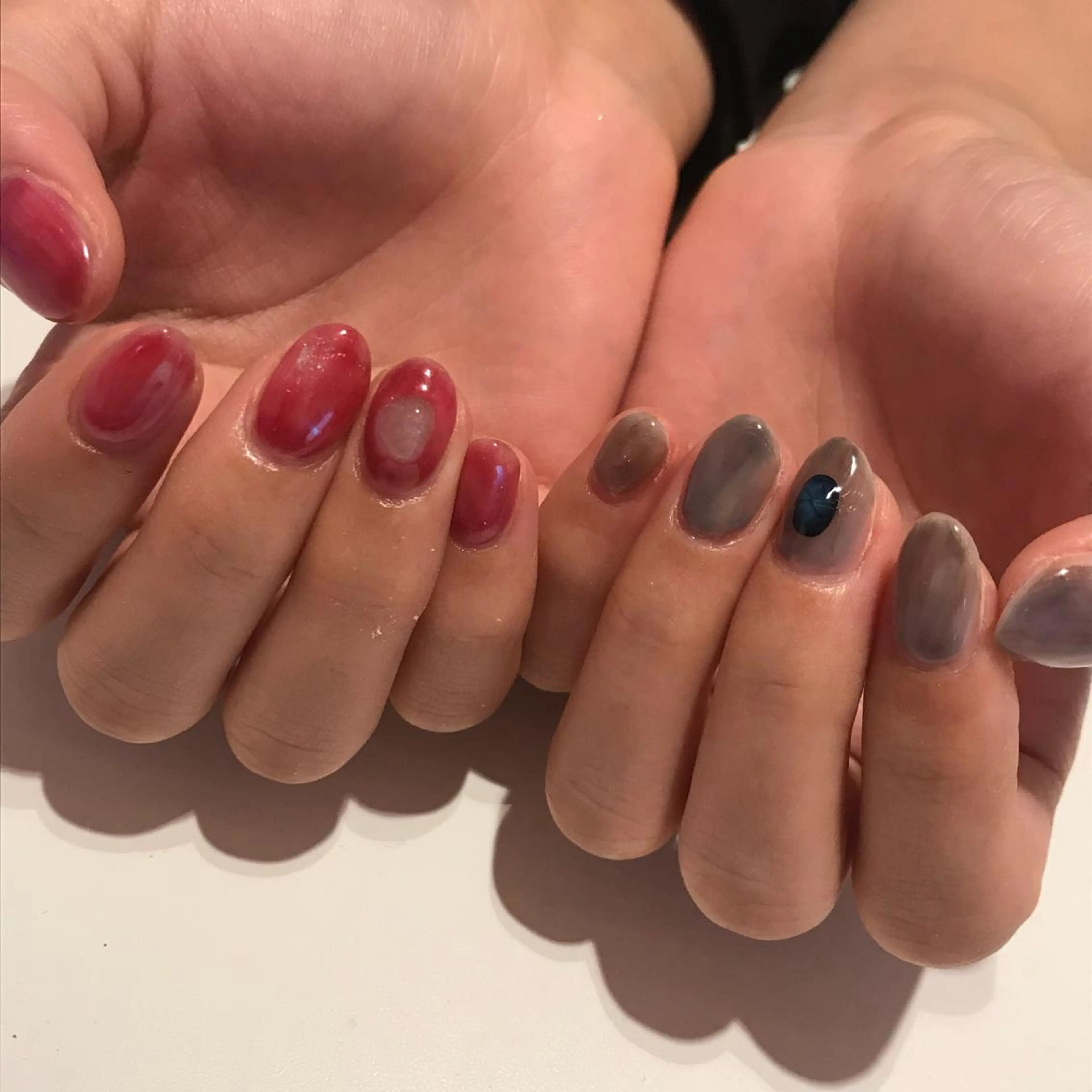 ネイル HiMe .のその他イメージ