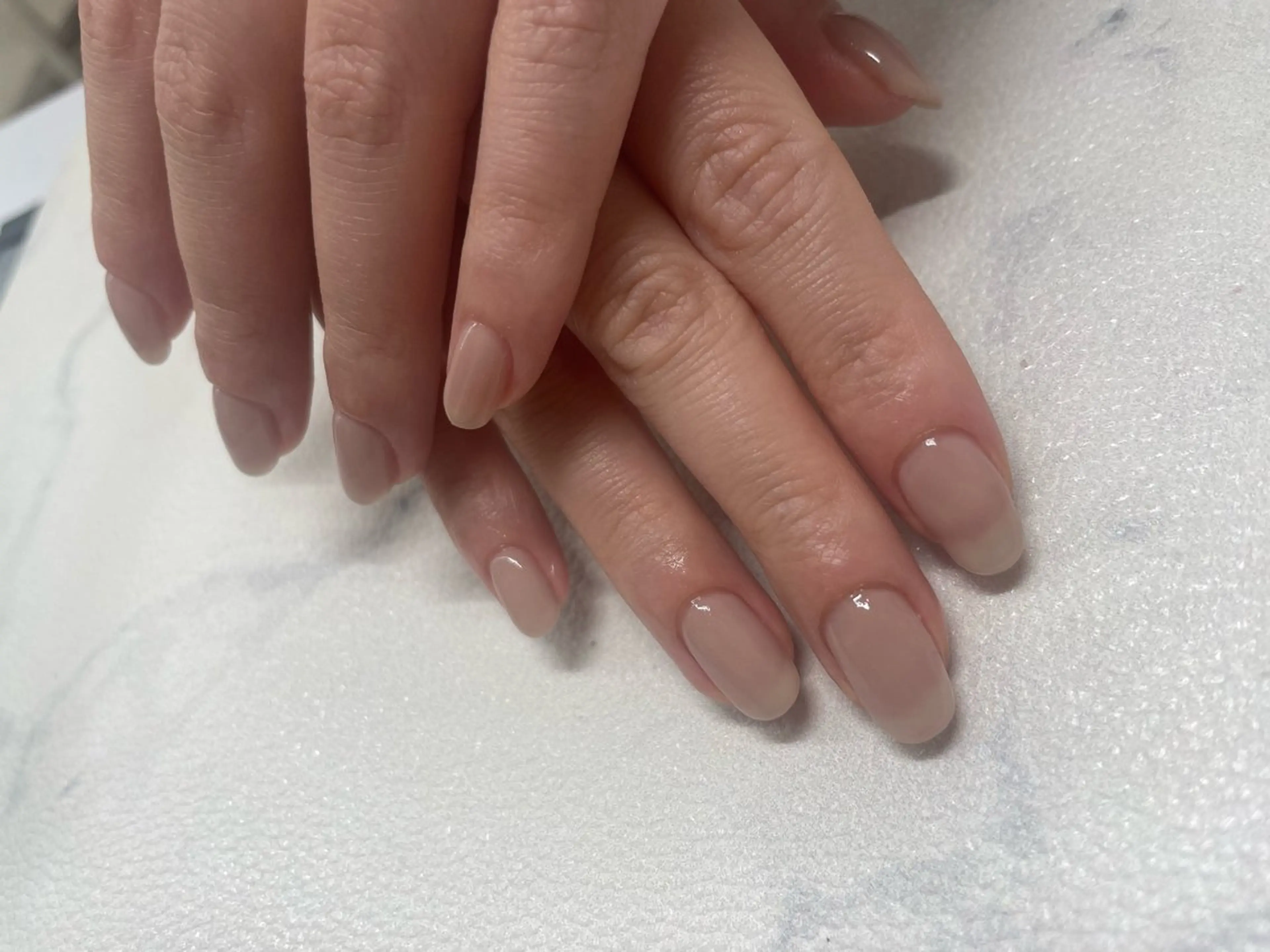 ネイル オフィスネイル AYA Reginaのネイルデザイン