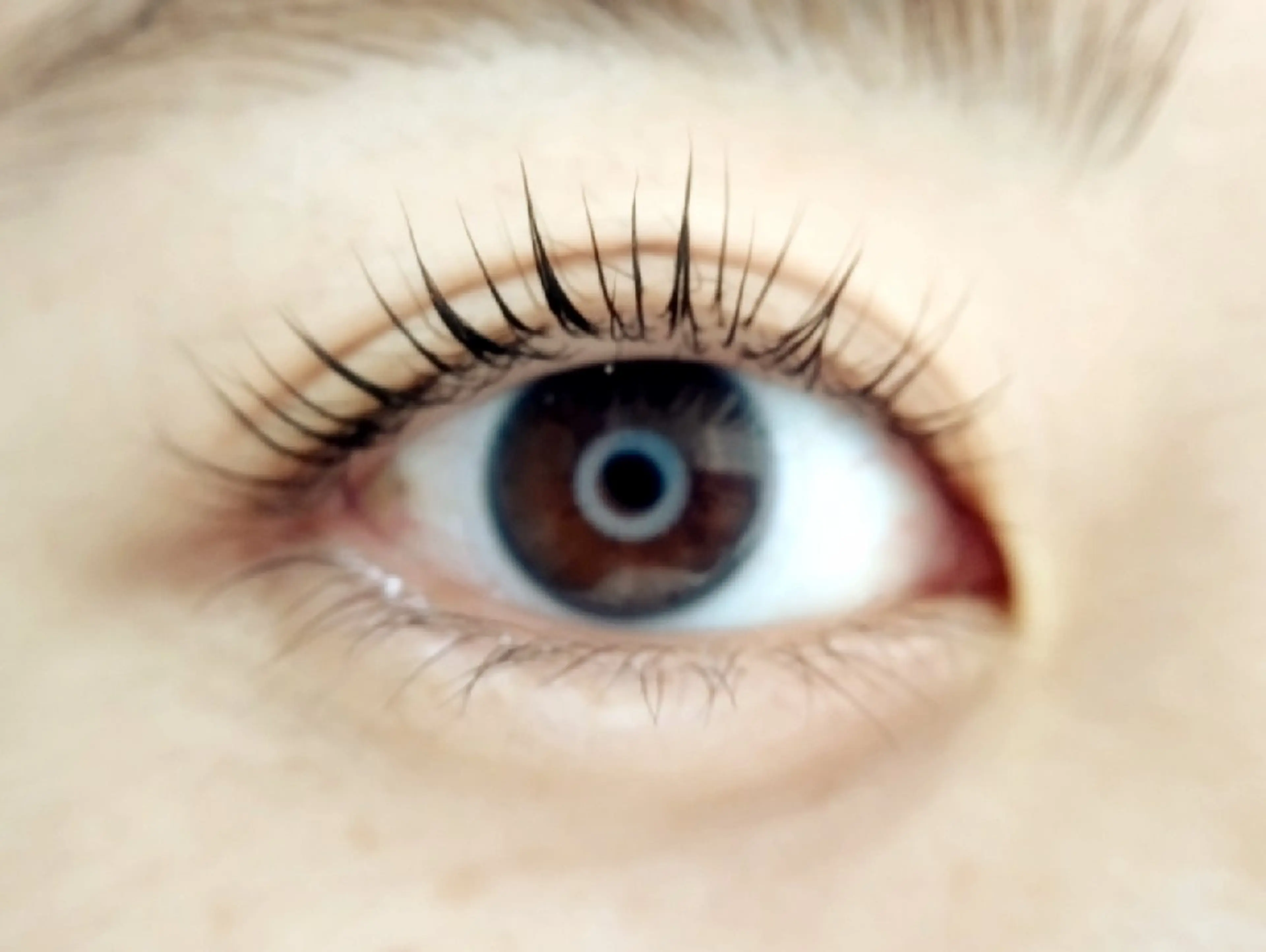 マツエク・マツパ ☀️ゆ リアンのマツエク・マツパデザイン