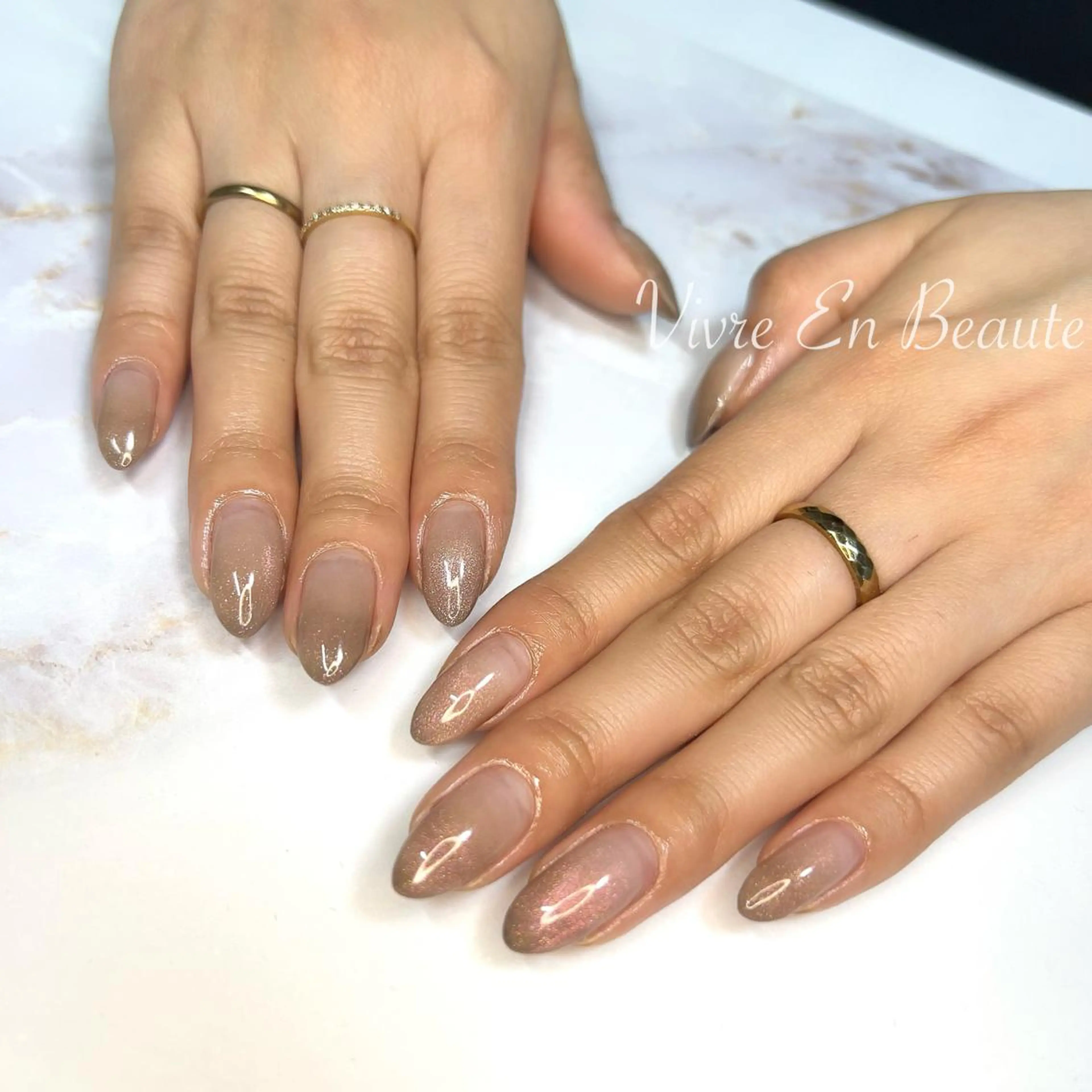 ネイル S Nailのネイルデザイン