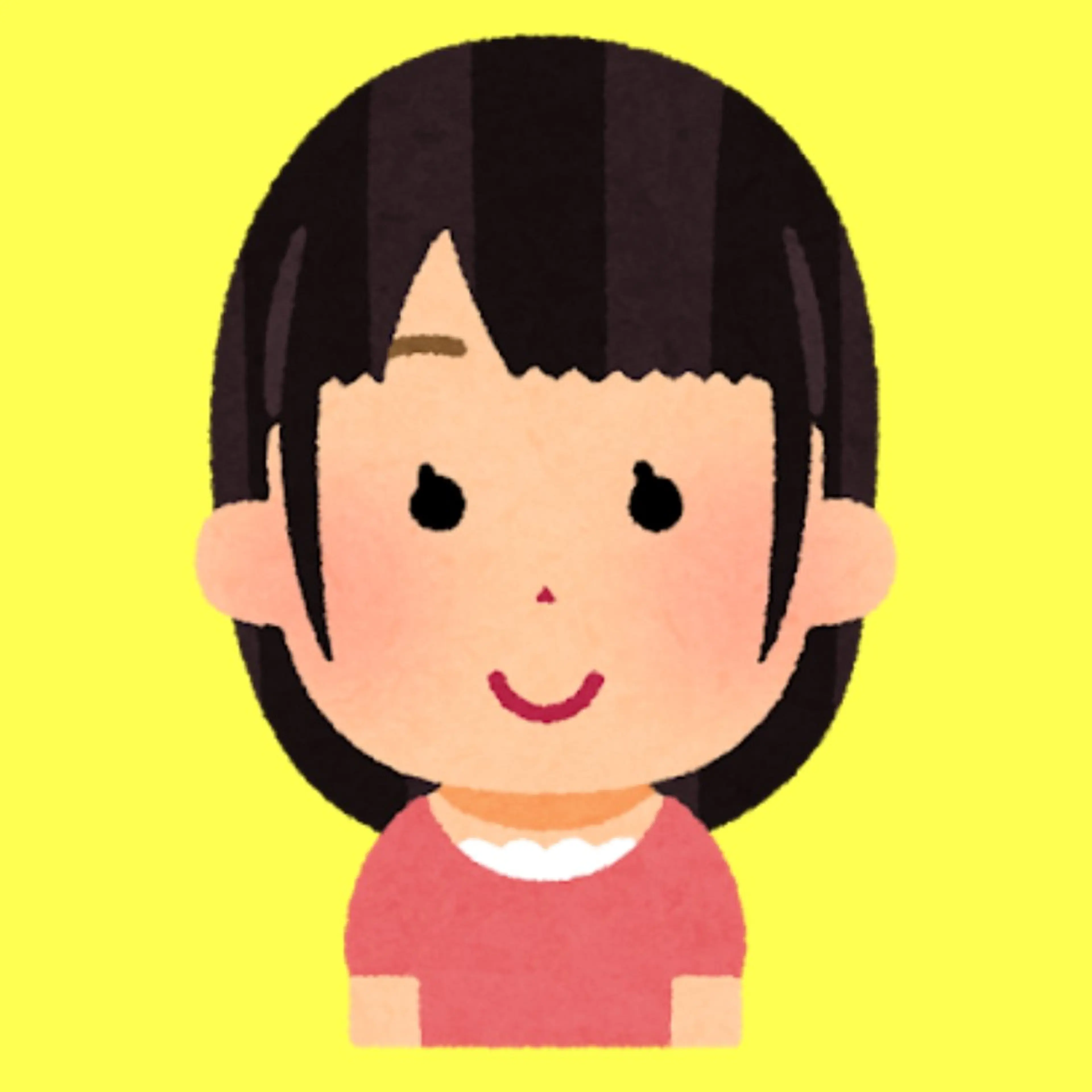 カット 縮毛矯正 トリートメント ヘッドスパ 深夜&早朝の髪質改善 とヘッドスパ／髙橋のヘアスタイル