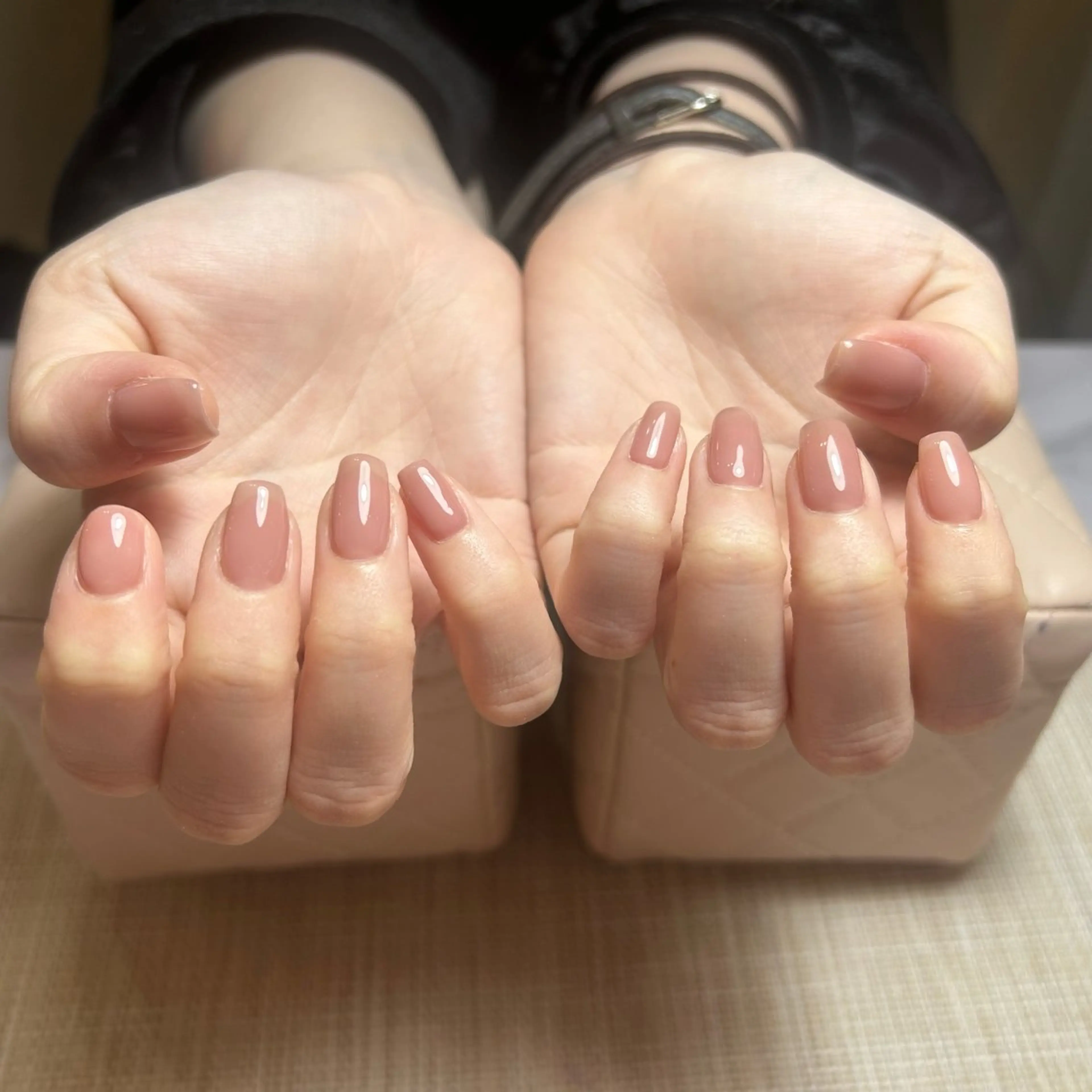 ネイル 💫 さりのネイルデザイン