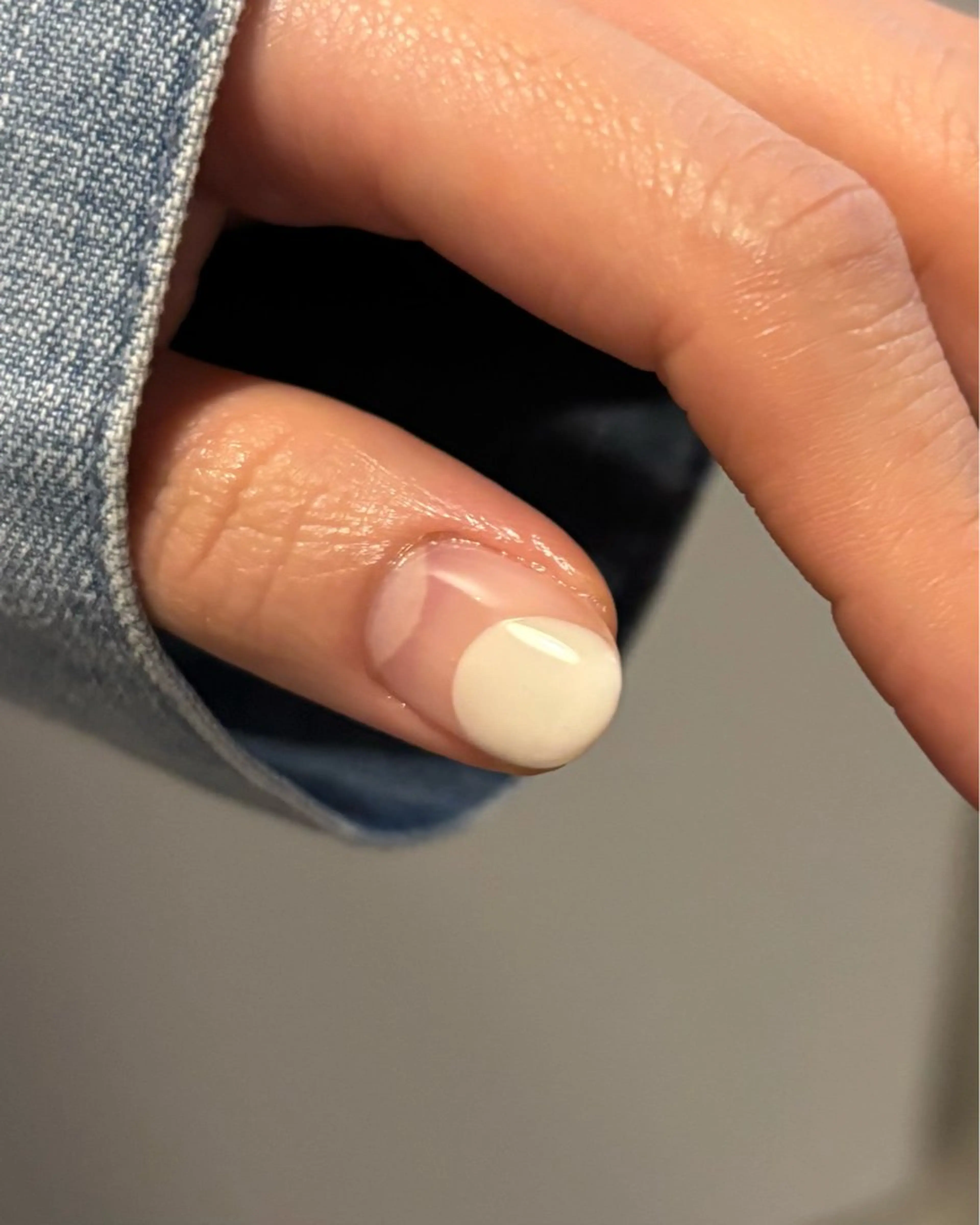 ネイル koyuki /nailのネイルデザイン