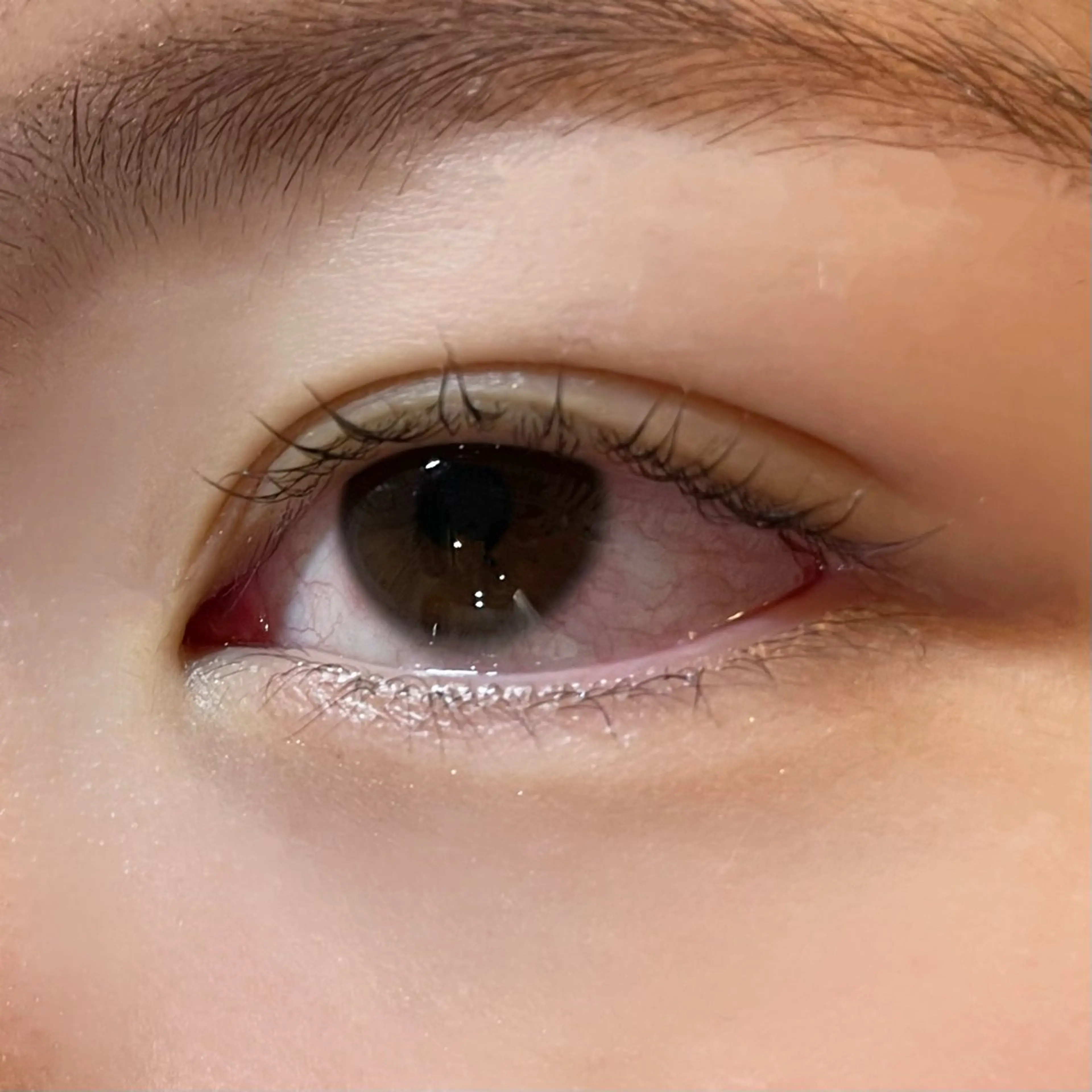 マツエク・マツパ マツパ 櫻井 怜華のマツエク・マツパデザイン