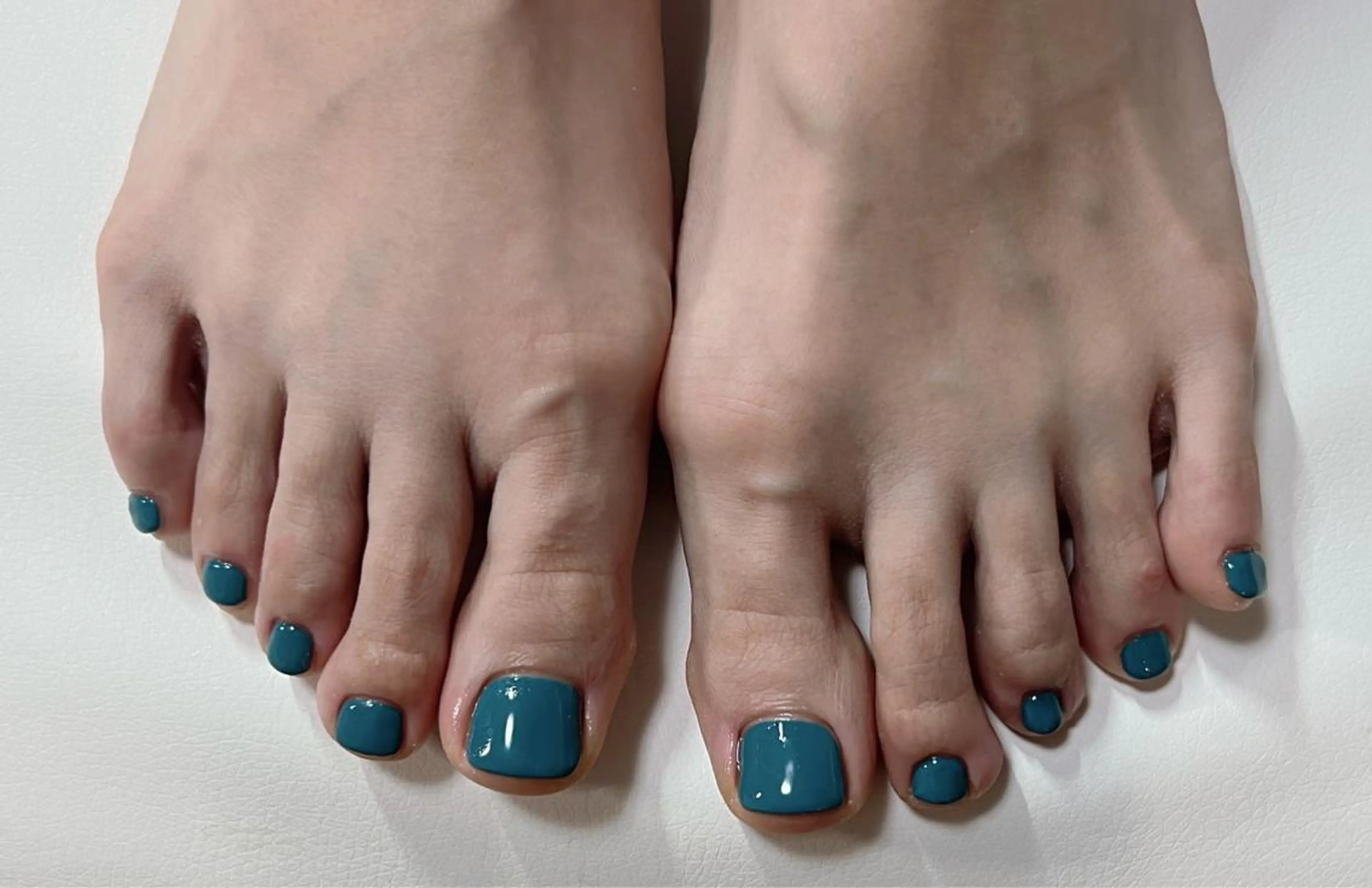 ネイル ハンドネイル lucky nail 歌舞伎町のネイルデザイン