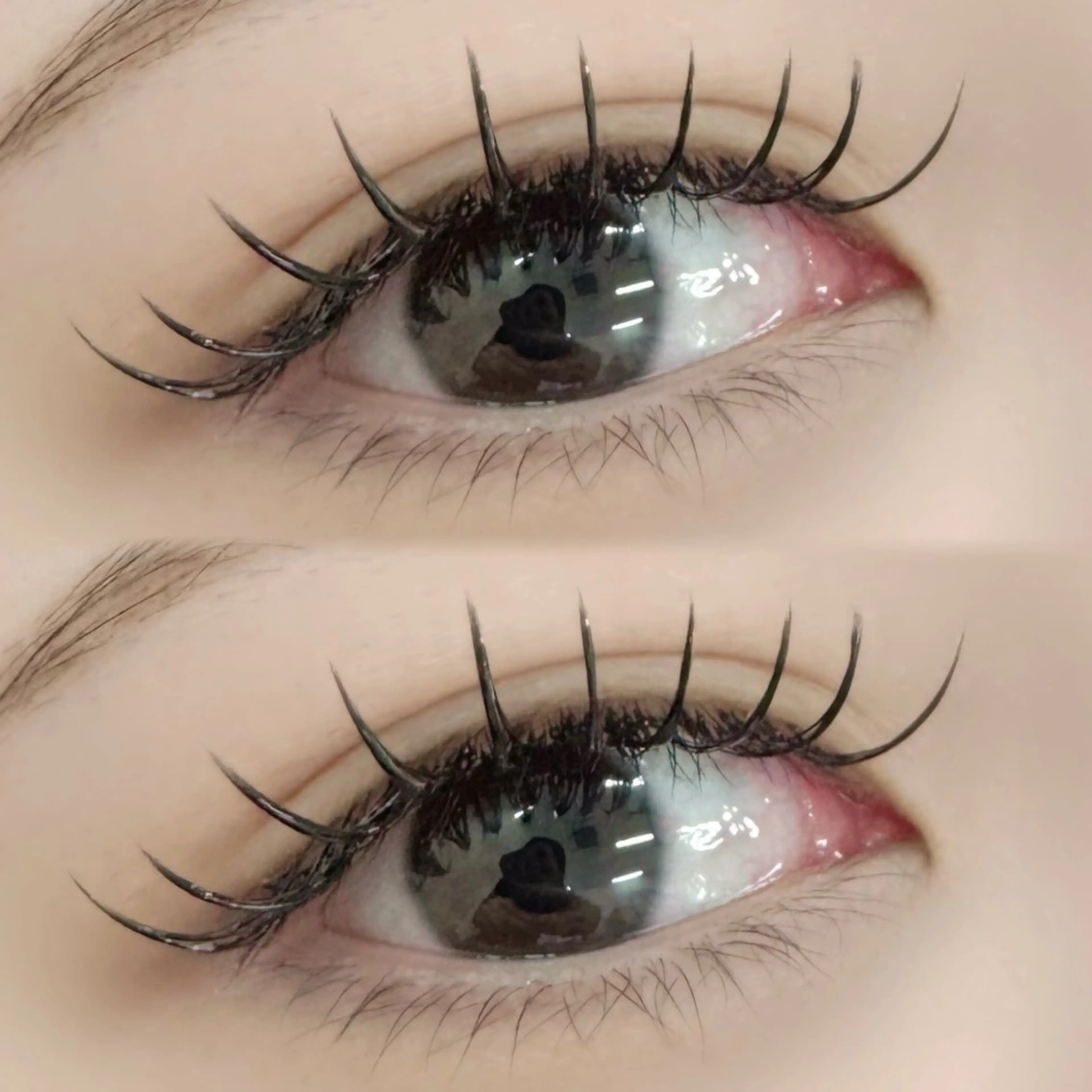 マツエク・マツパ minion浦和 🎀Sasouのマツエク・マツパデザイン