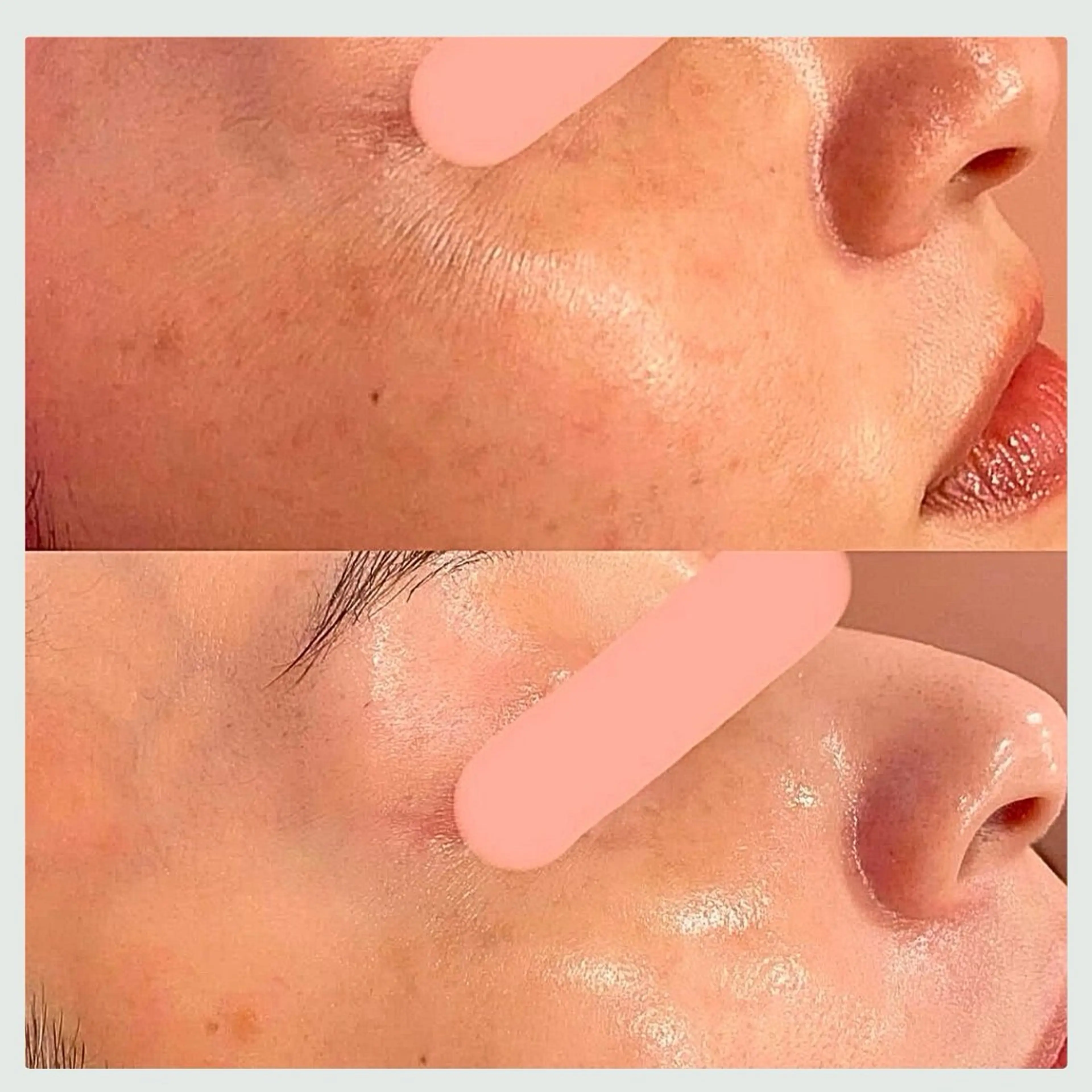 エステ リラク Florence めぐみのエステ・リラクイメージ