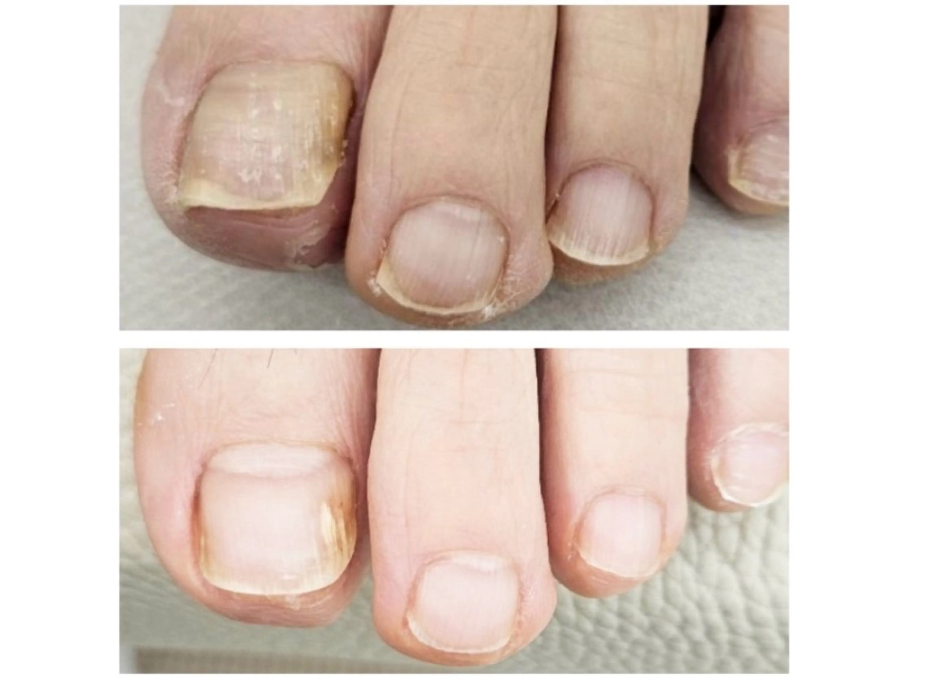 ネイル NailSalon✨ Écrinエクランのネイルデザイン