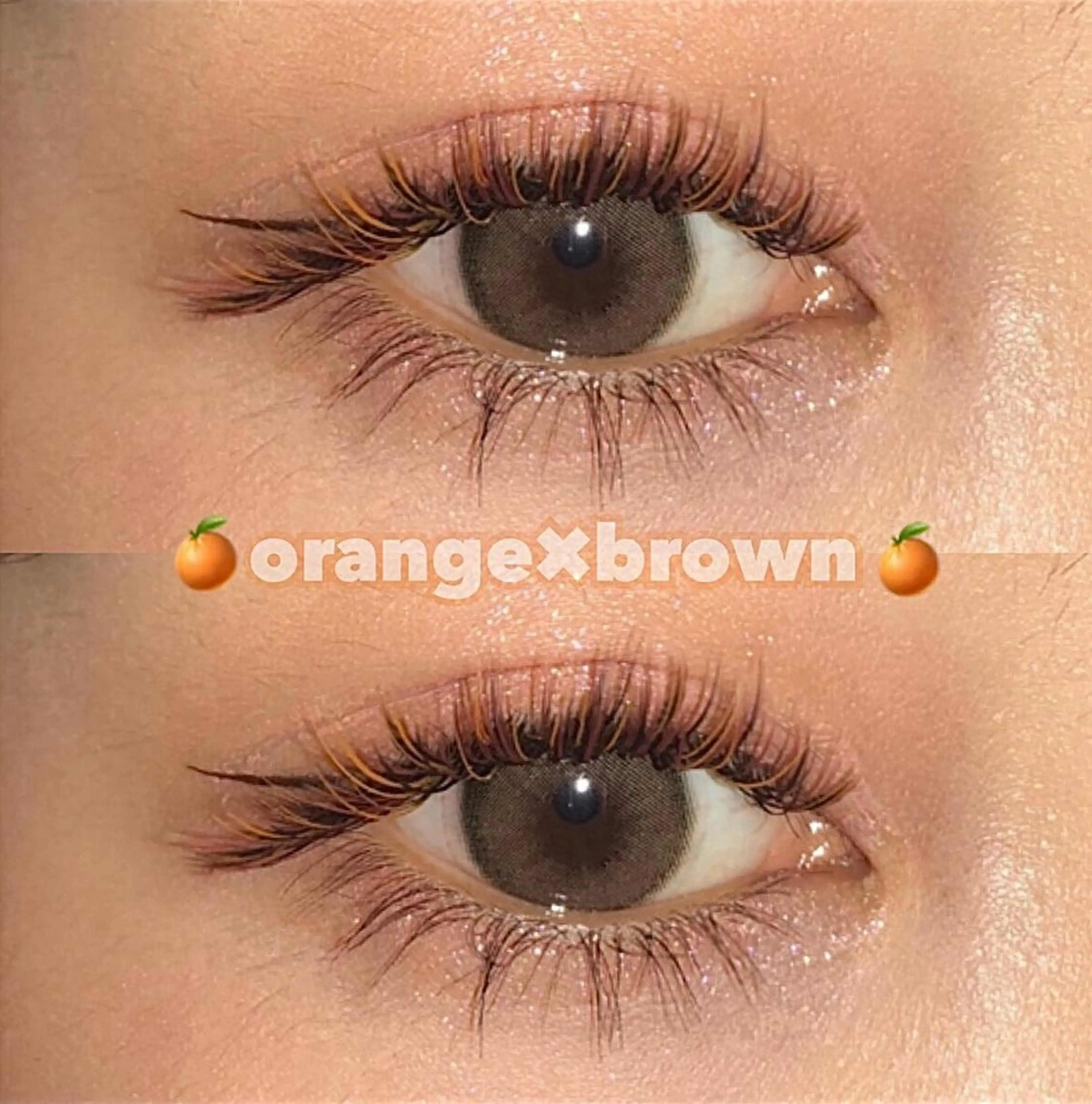 マツエク・マツパ 🩵EYELA yamamiya🩵のマツエク・マツパデザイン