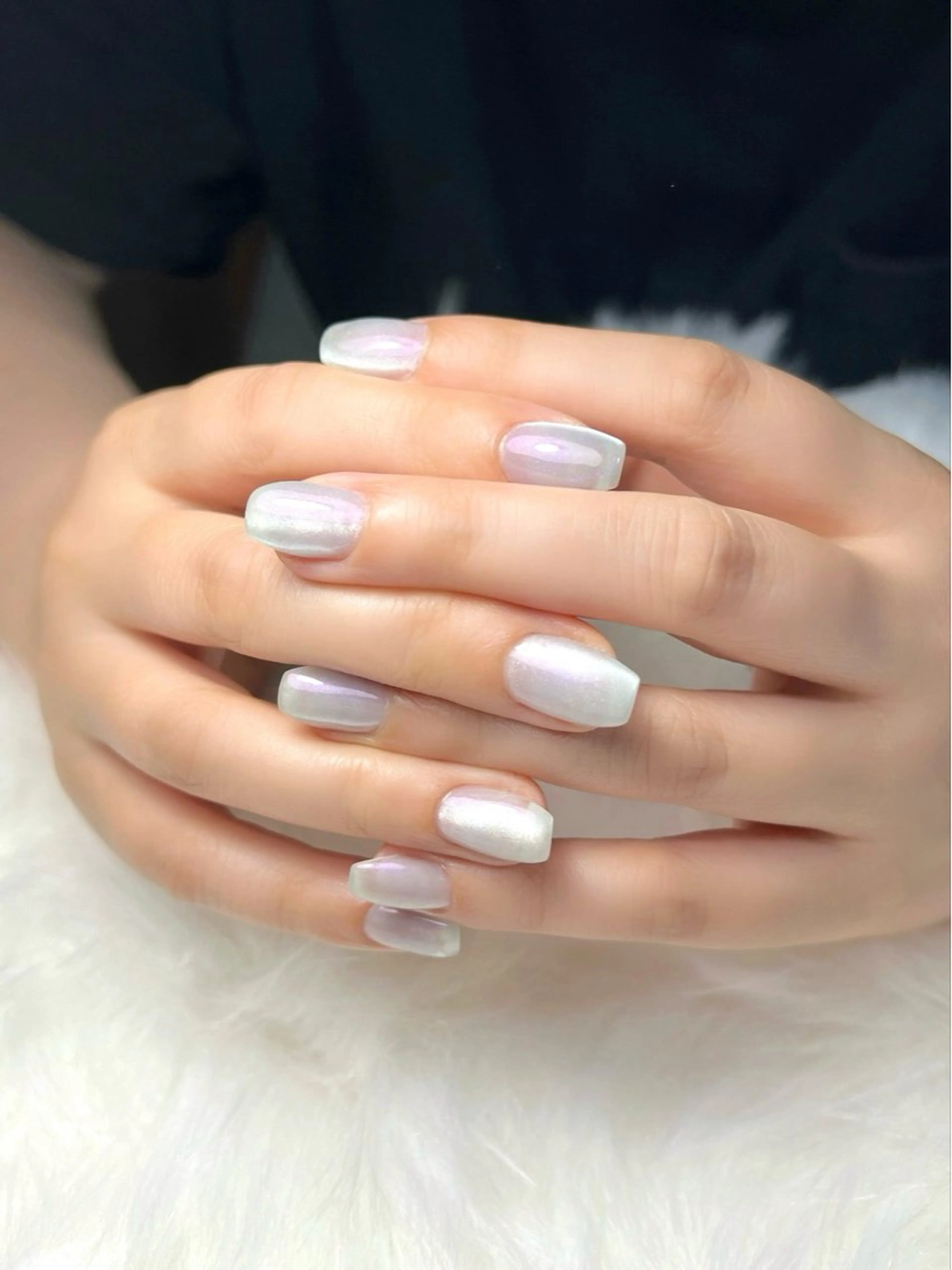 ネイル meg nailのネイルデザイン