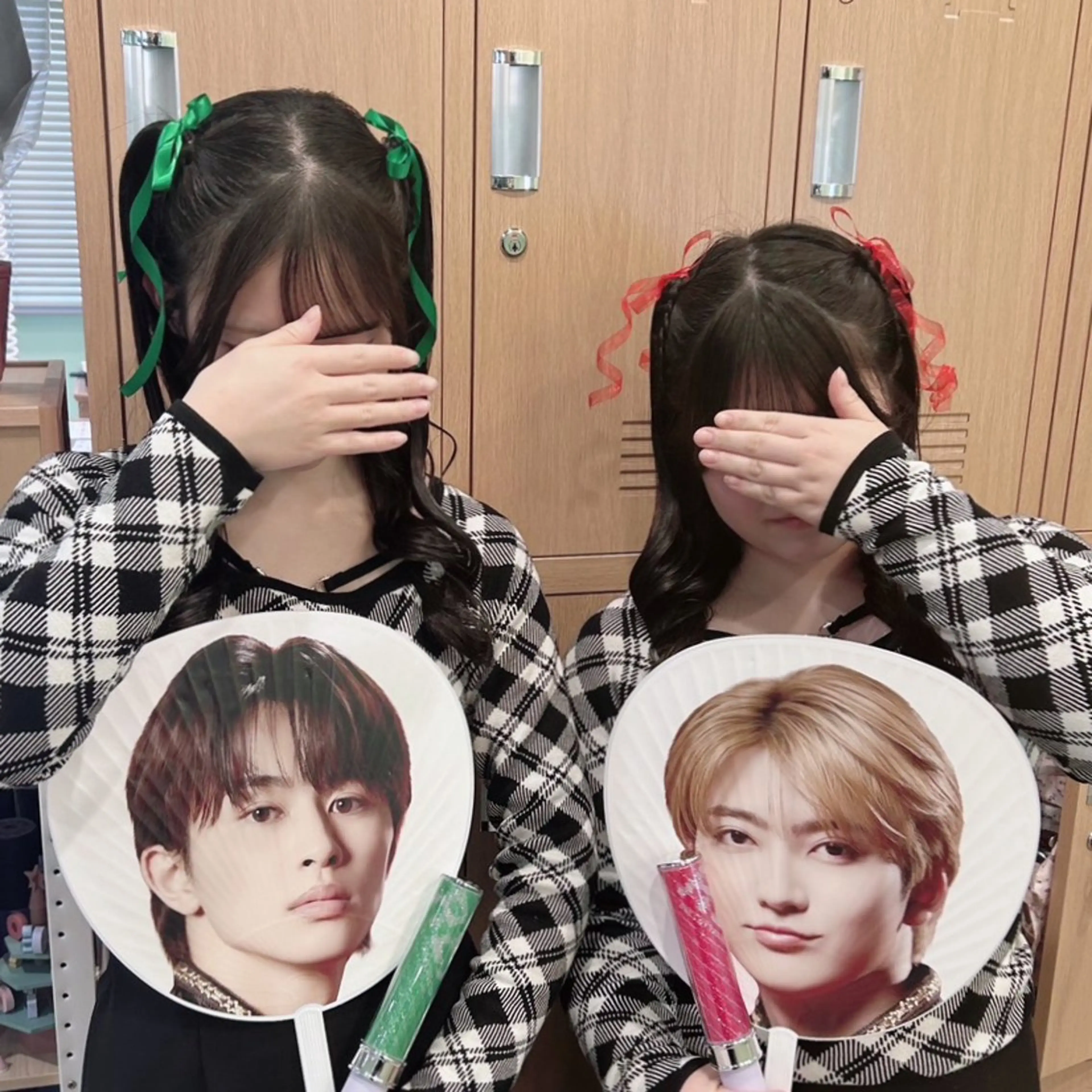 ロング ヘアセット ヘアメ/暖色/横浜/ エクステ/かなこ🍓のヘアスタイル