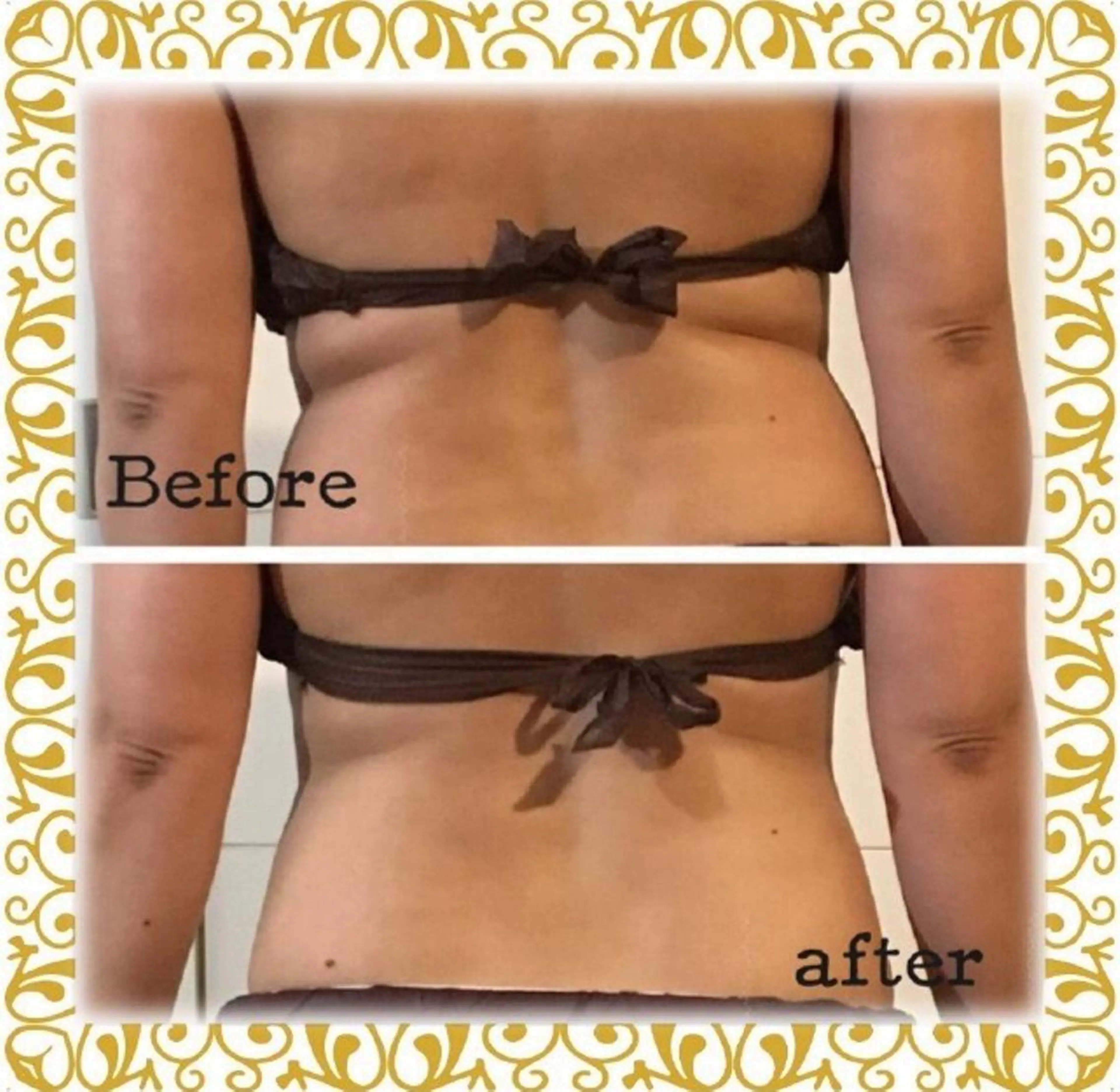 エステ リラク 深層リンパ aquaのエステ・リラクイメージ