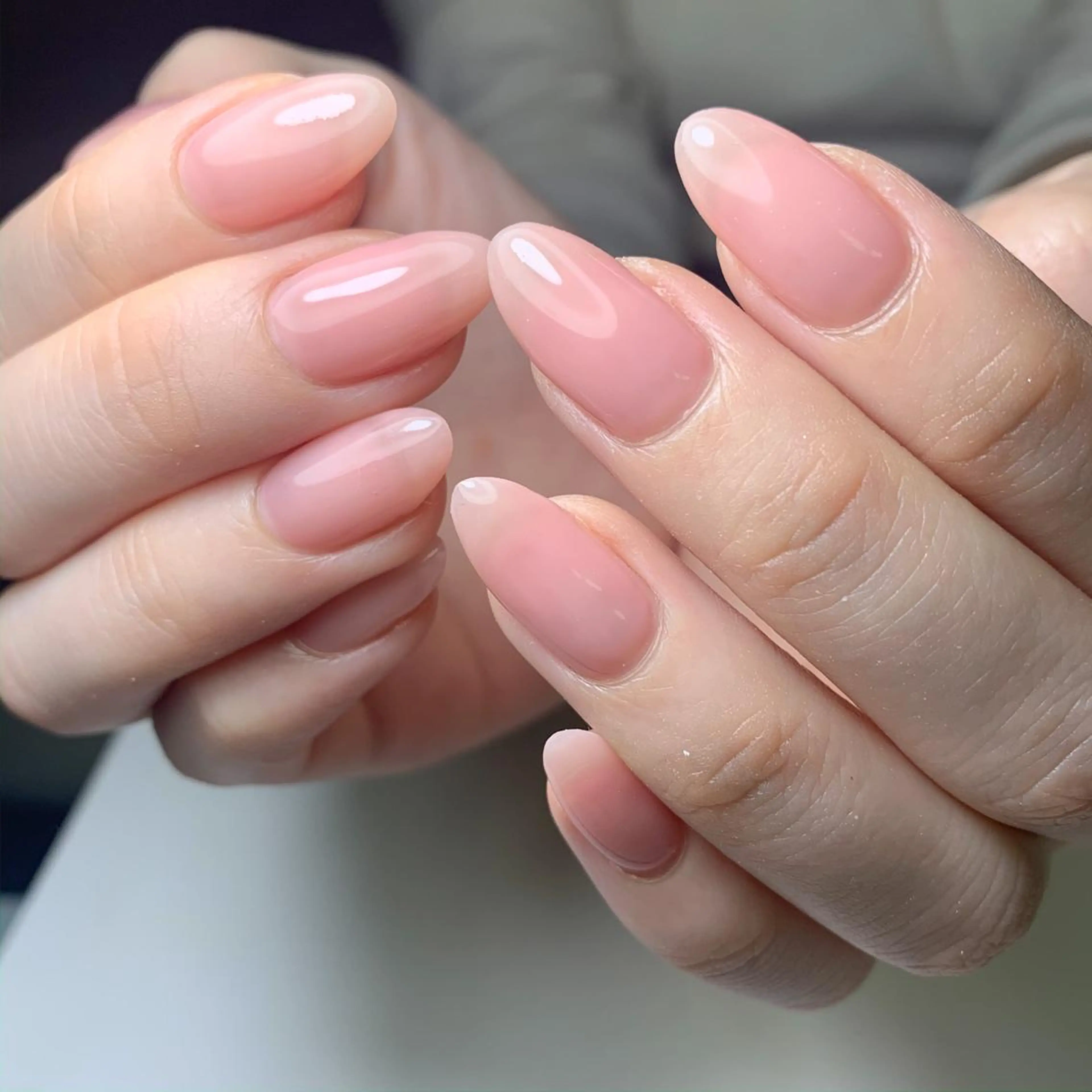 ネイル FIORITURA aiのネイルデザイン