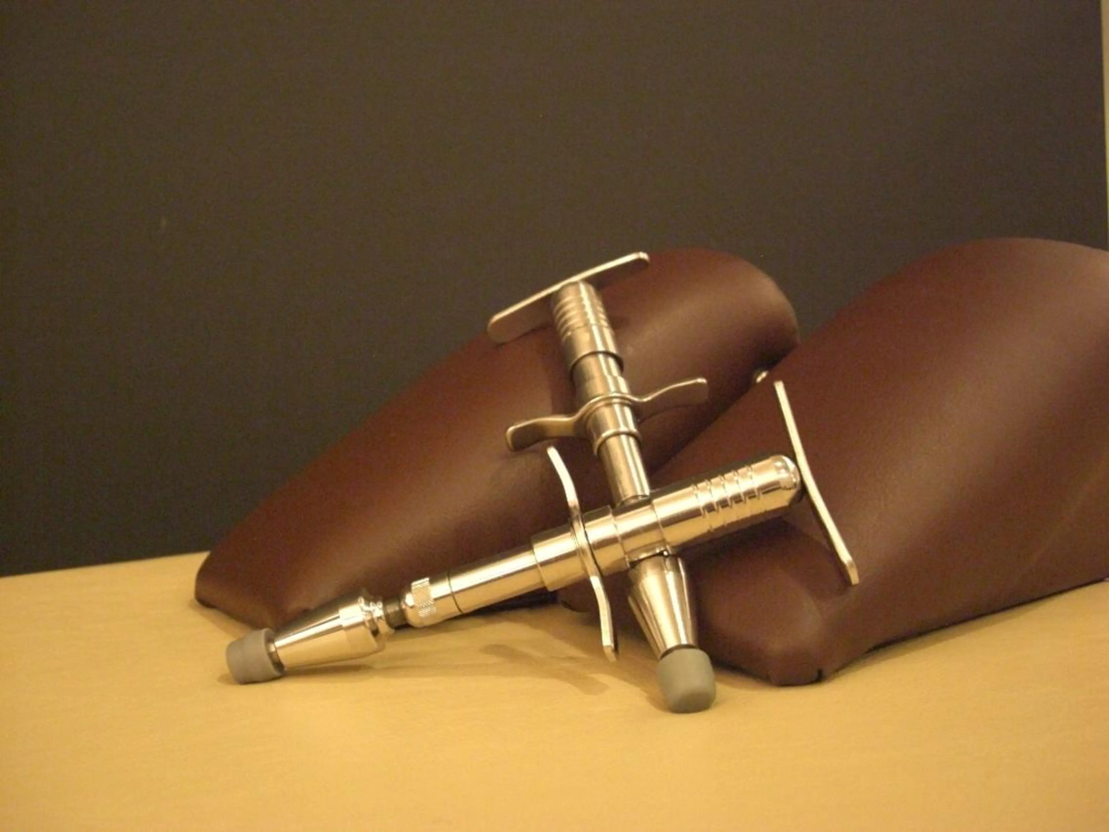 リラク 岸野 祐士のエステ・リラクイメージ