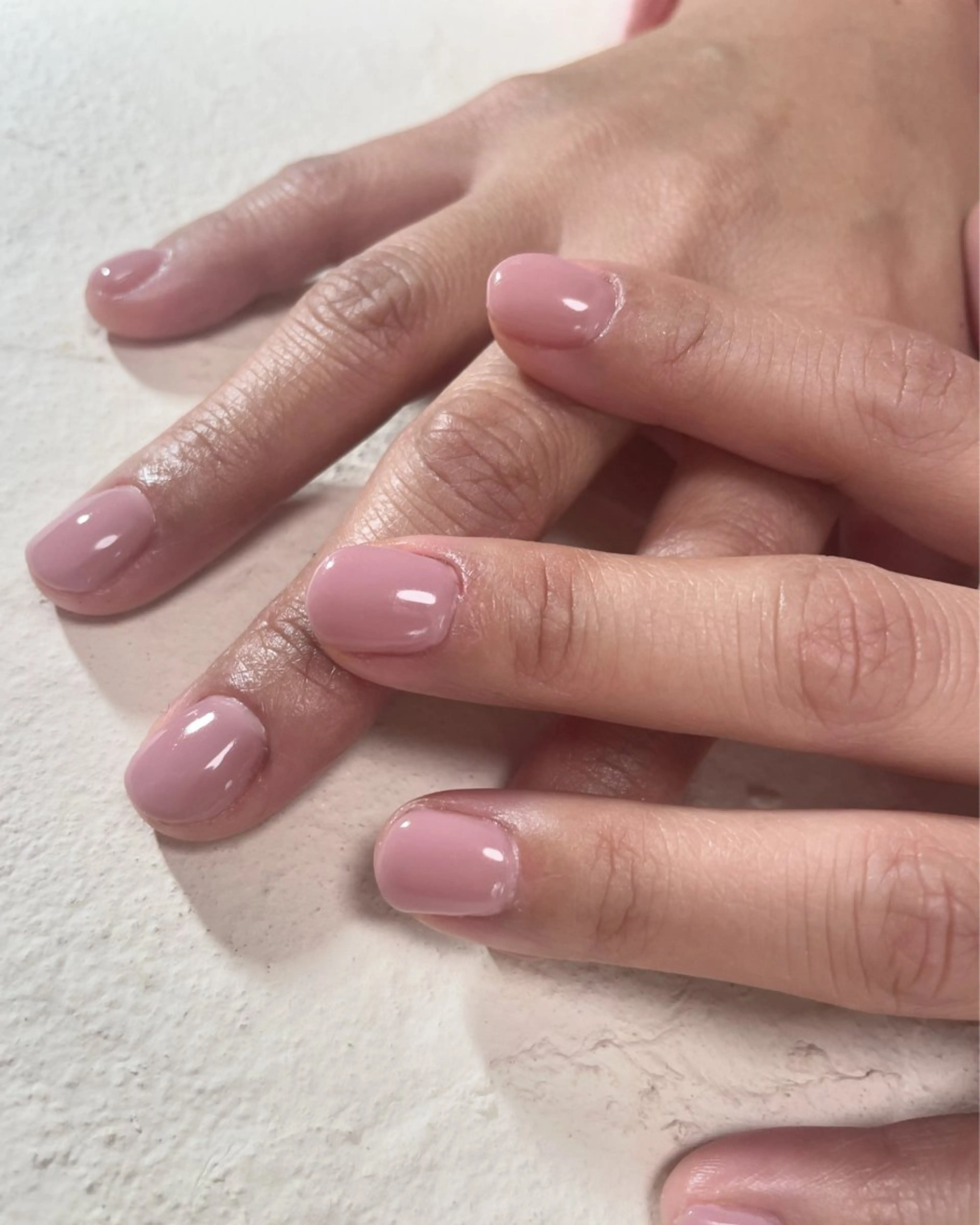 ネイル nail.gorin所属・吉村 優子のネイルデザイン