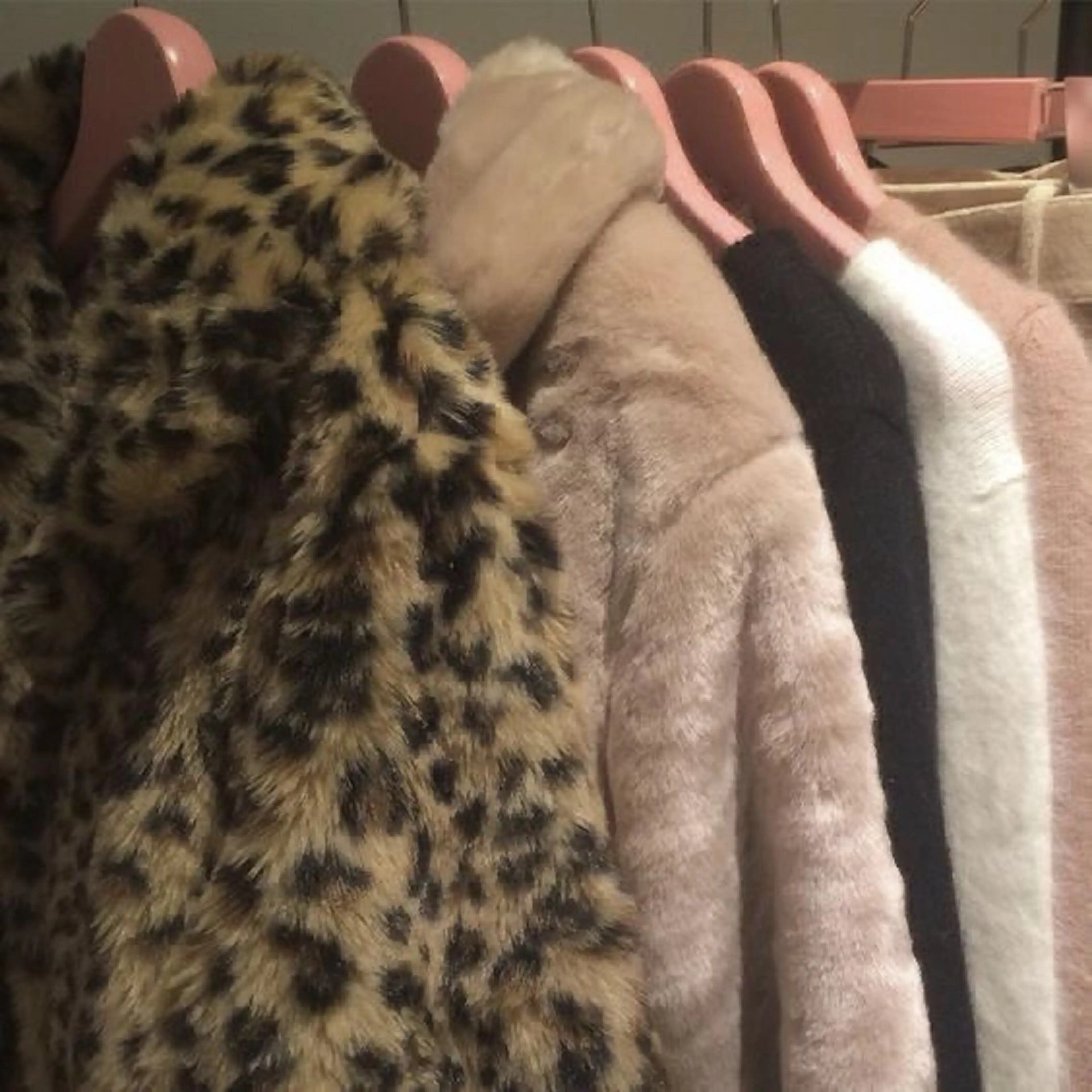 アイブロウ ゆるふわ眉🧸 Airiのマツエク・マツパデザイン