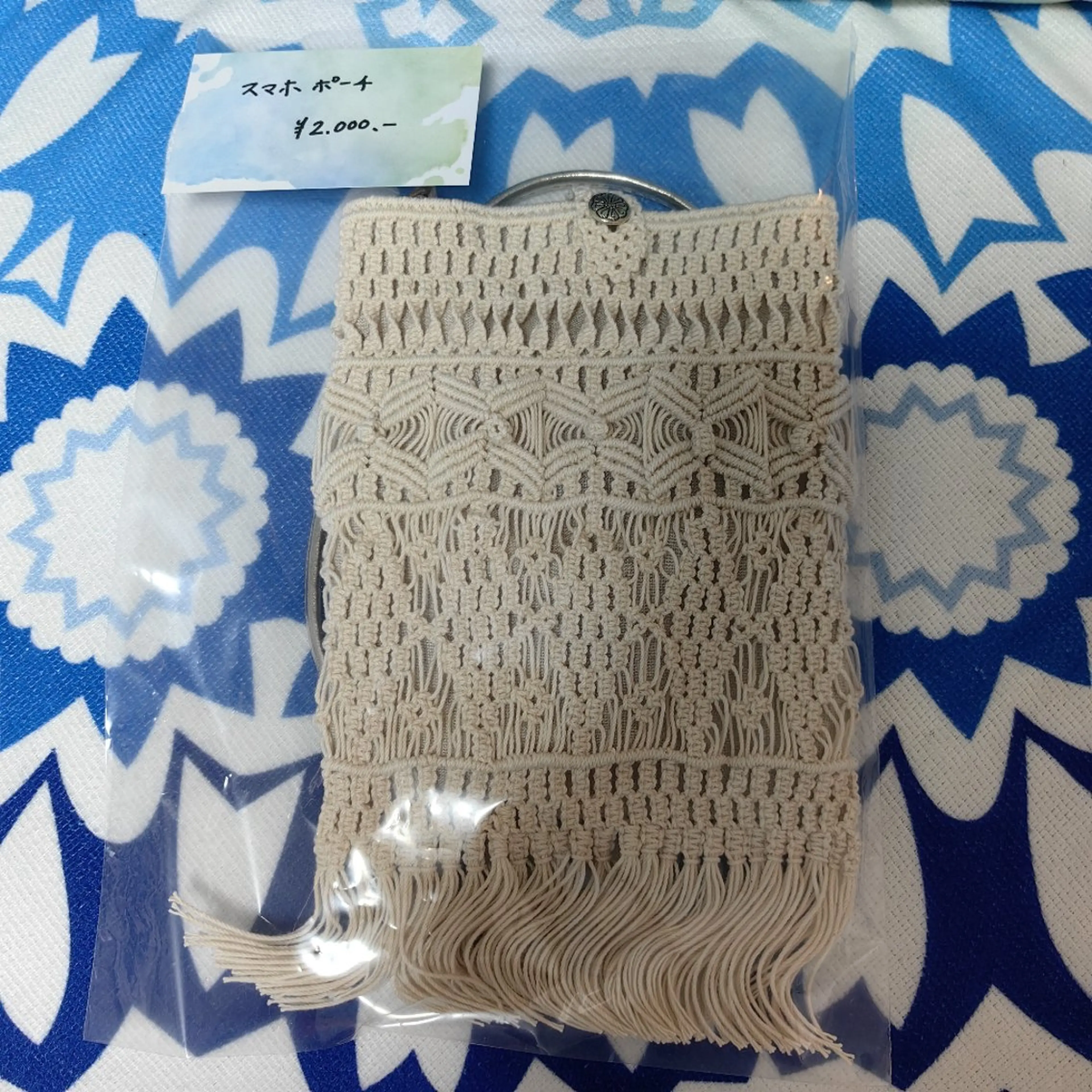 reve あやののネイルデザイン