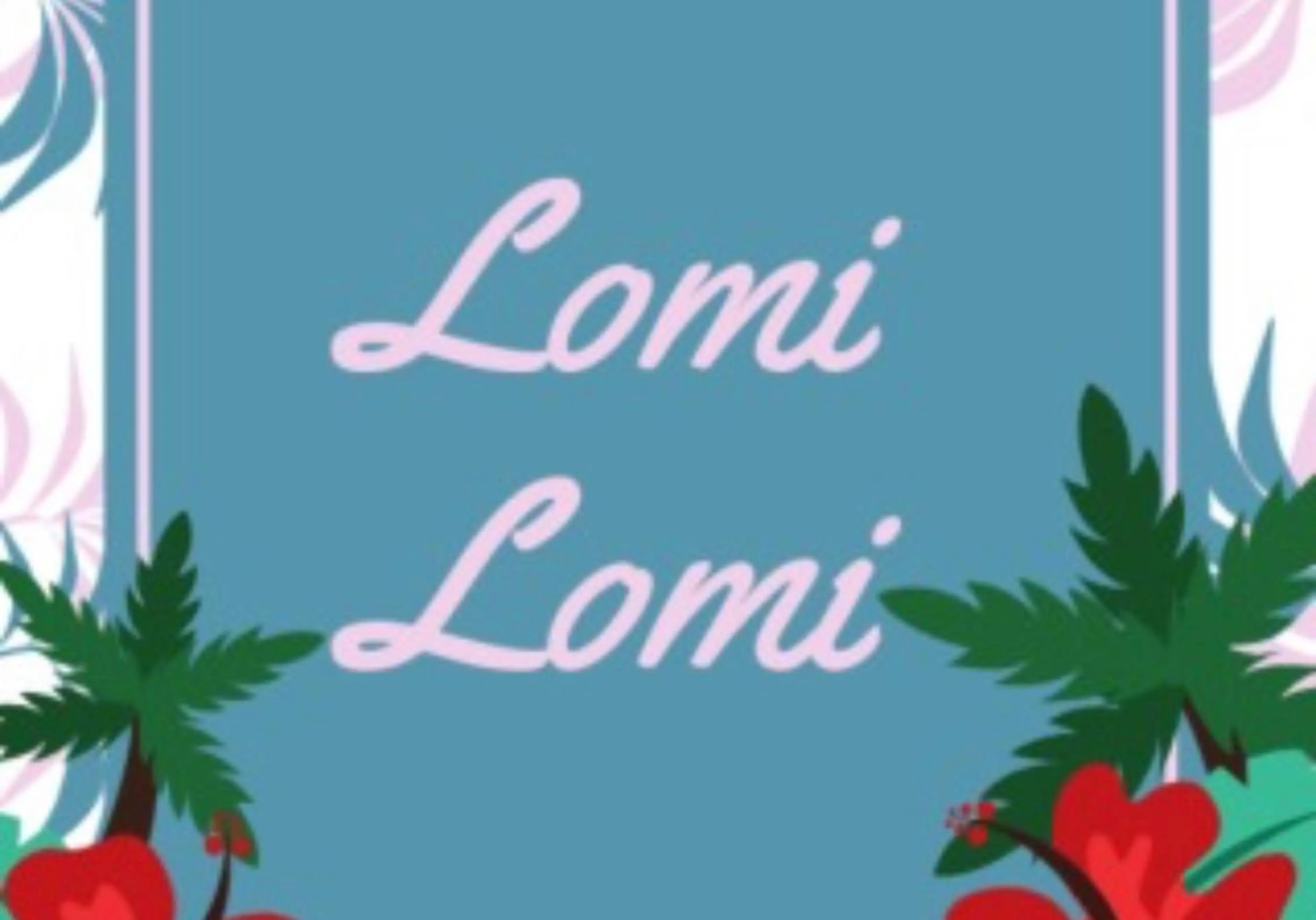 プライベート サロンのエステ・リラクイメージ