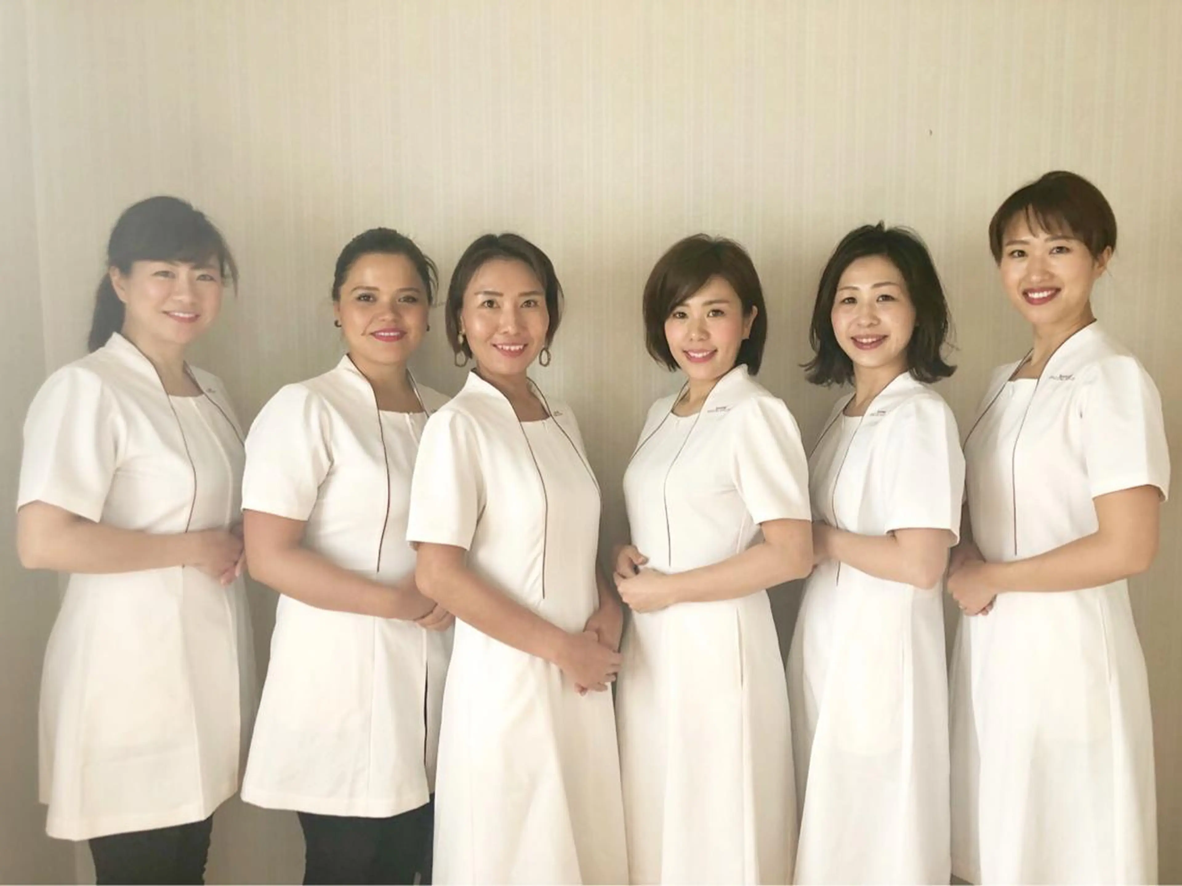 平岩 仁美のエステ・リラクイメージ