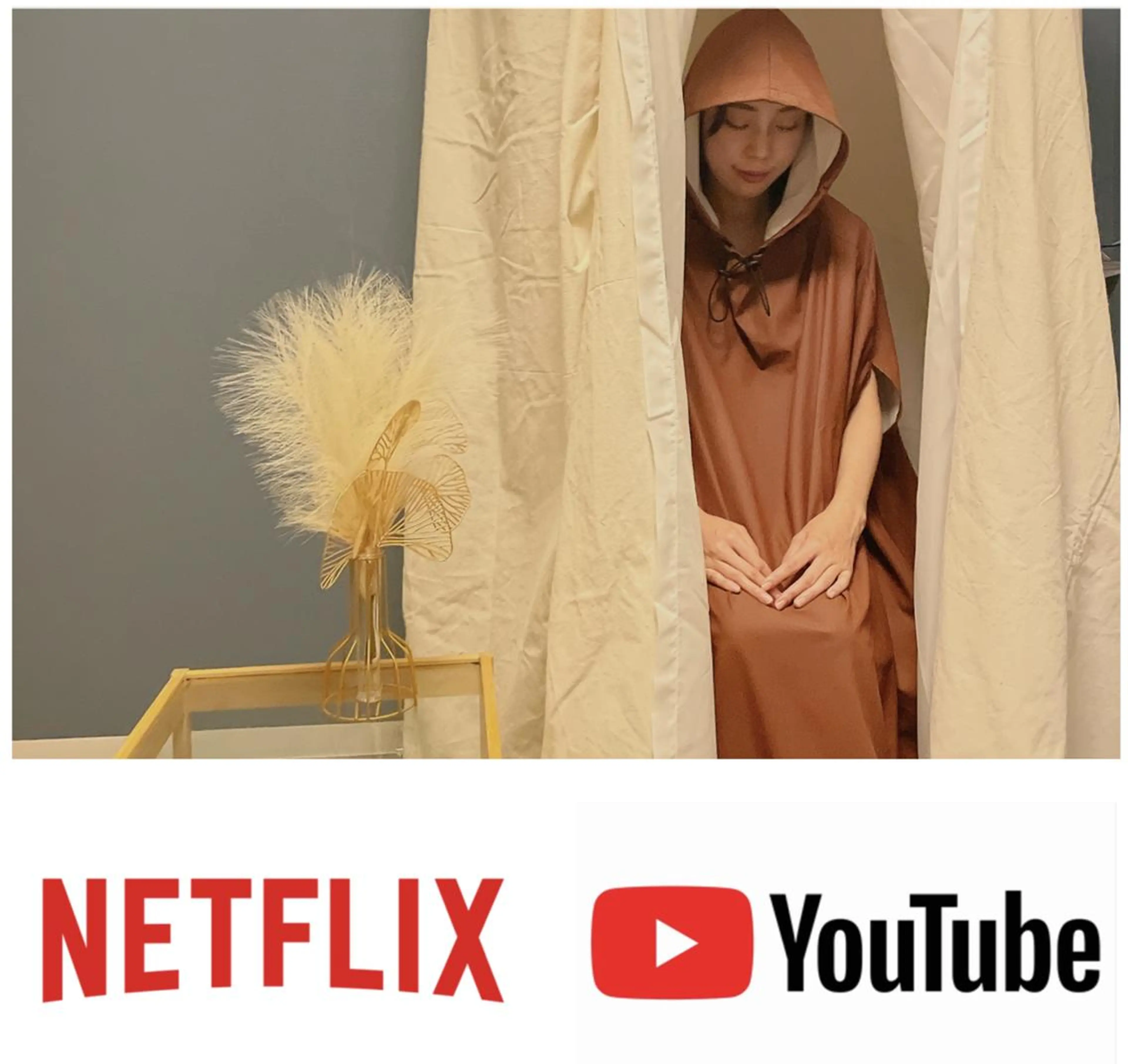 NOBLE 新宿南口店のエステ・リラクイメージ