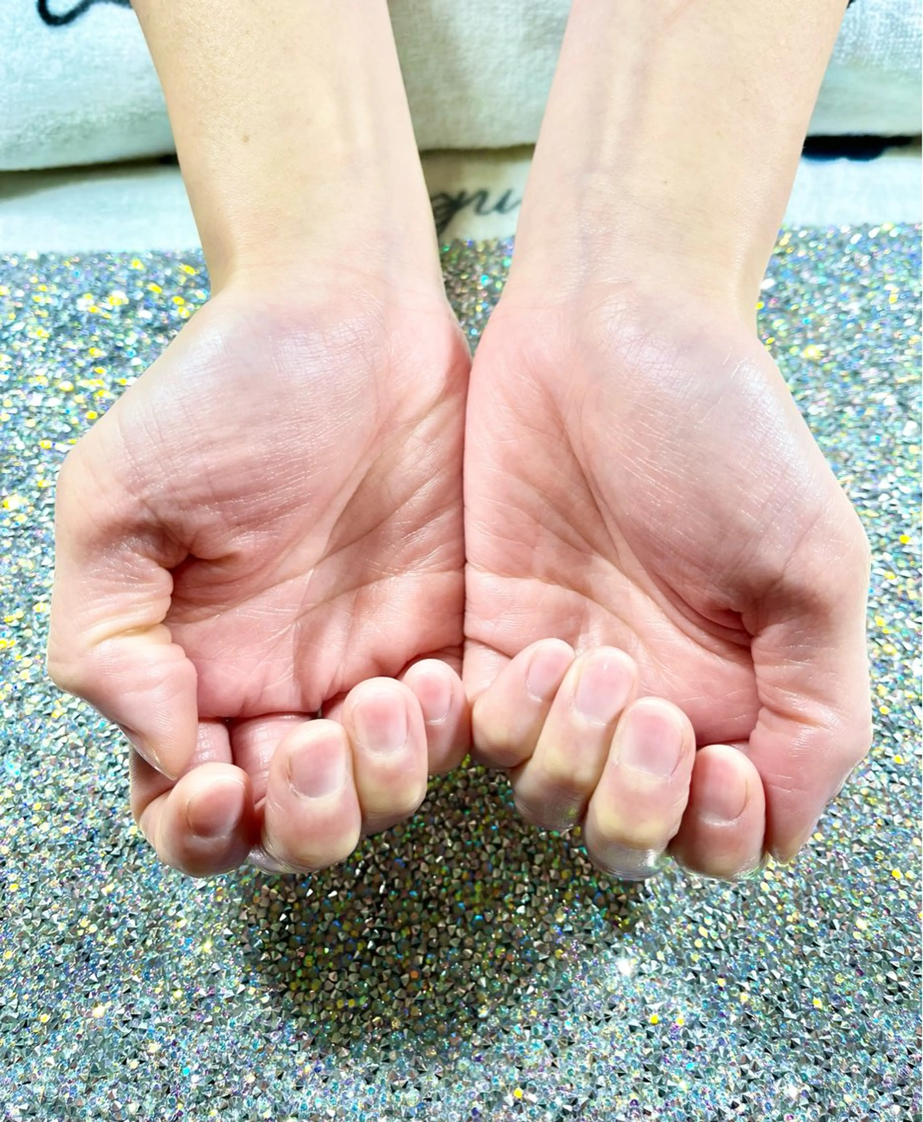 ネイル ジェルネイル ハンドケア Tairacchi タイラッチのネイルデザイン