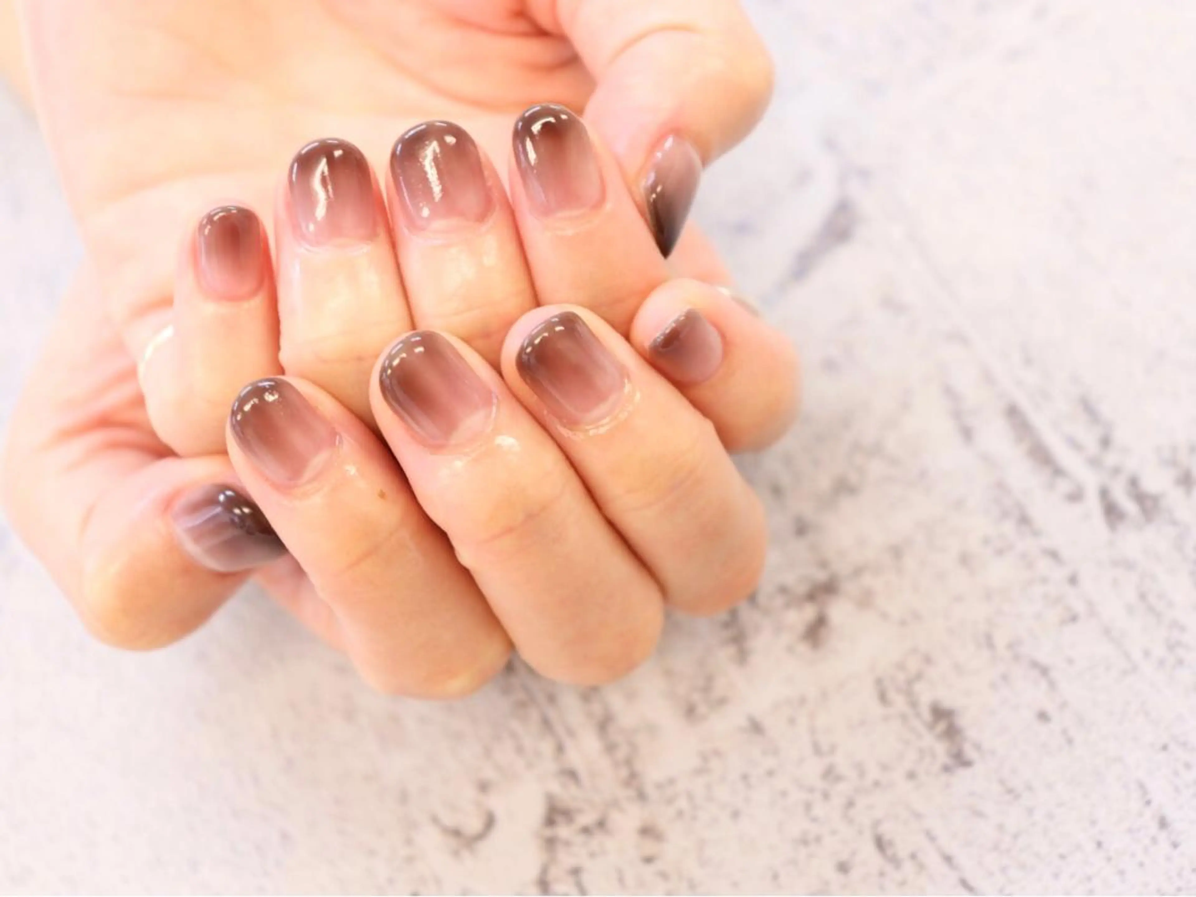 ネイル Dolce.Nail 大宮店のネイルデザイン