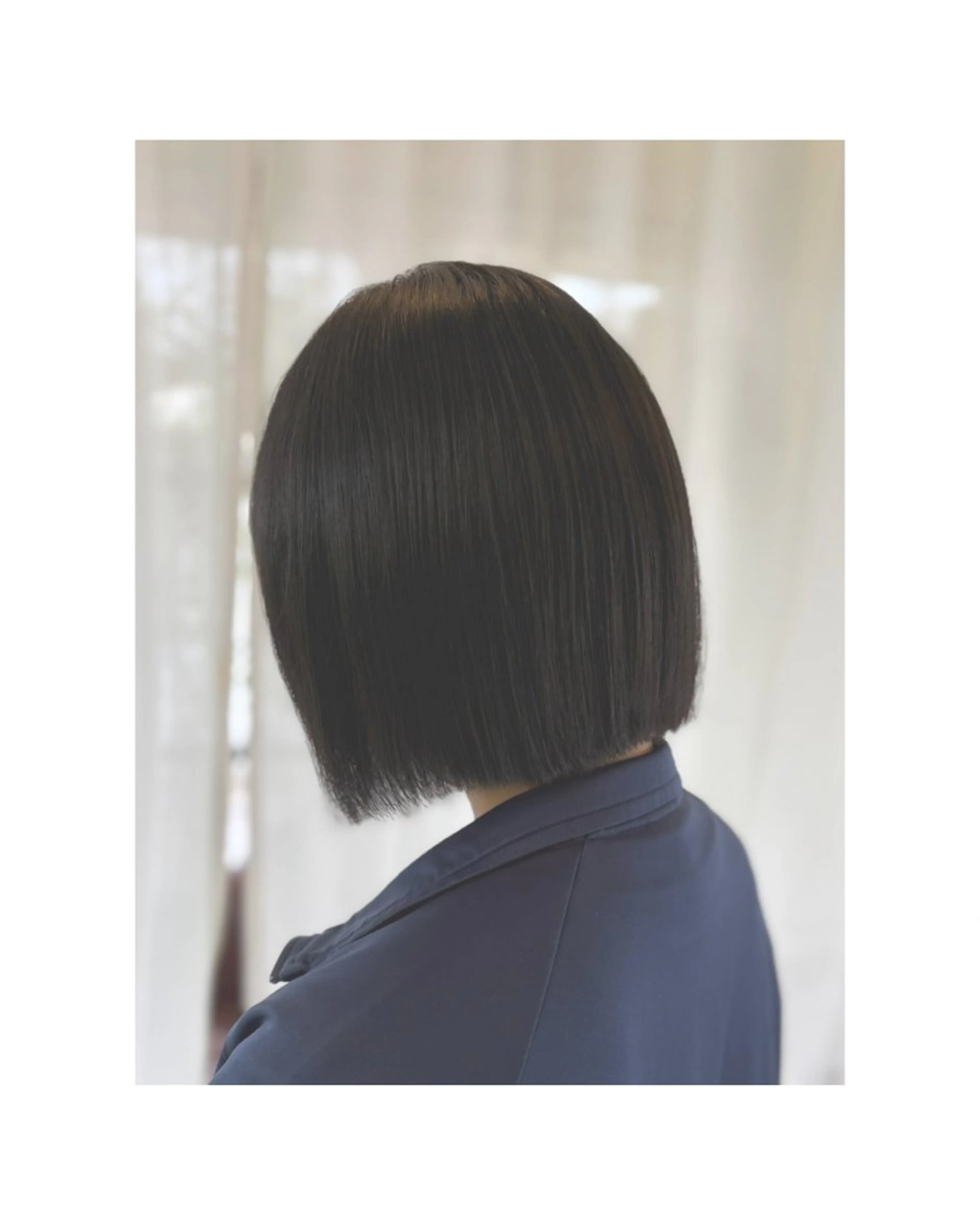 ショート ボブ ショート/ハイライト /艶パーマ/yukiのヘアスタイル