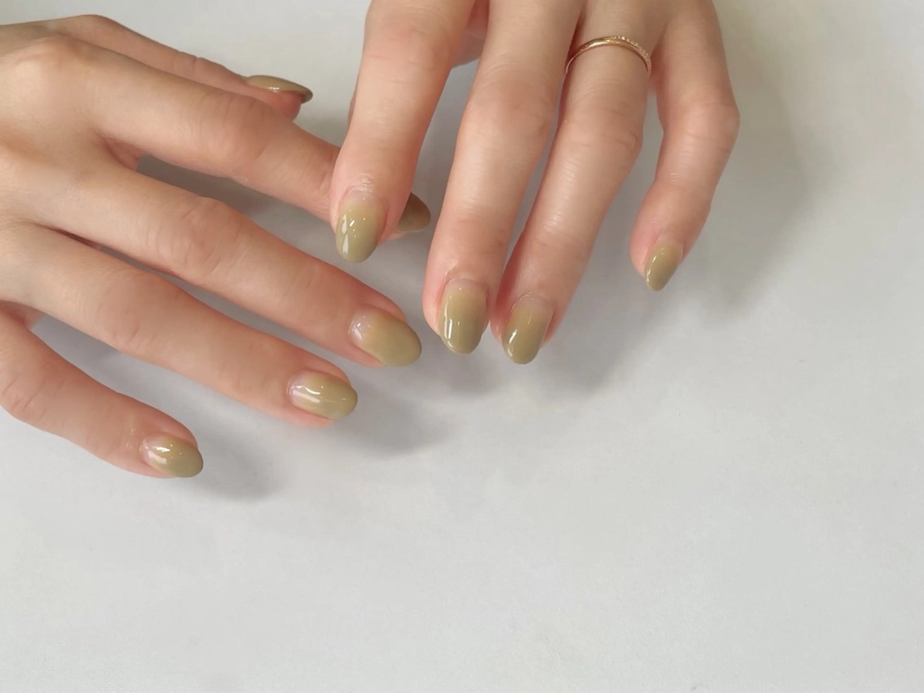 ネイル 大岩 真美のマツエク・マツパデザイン