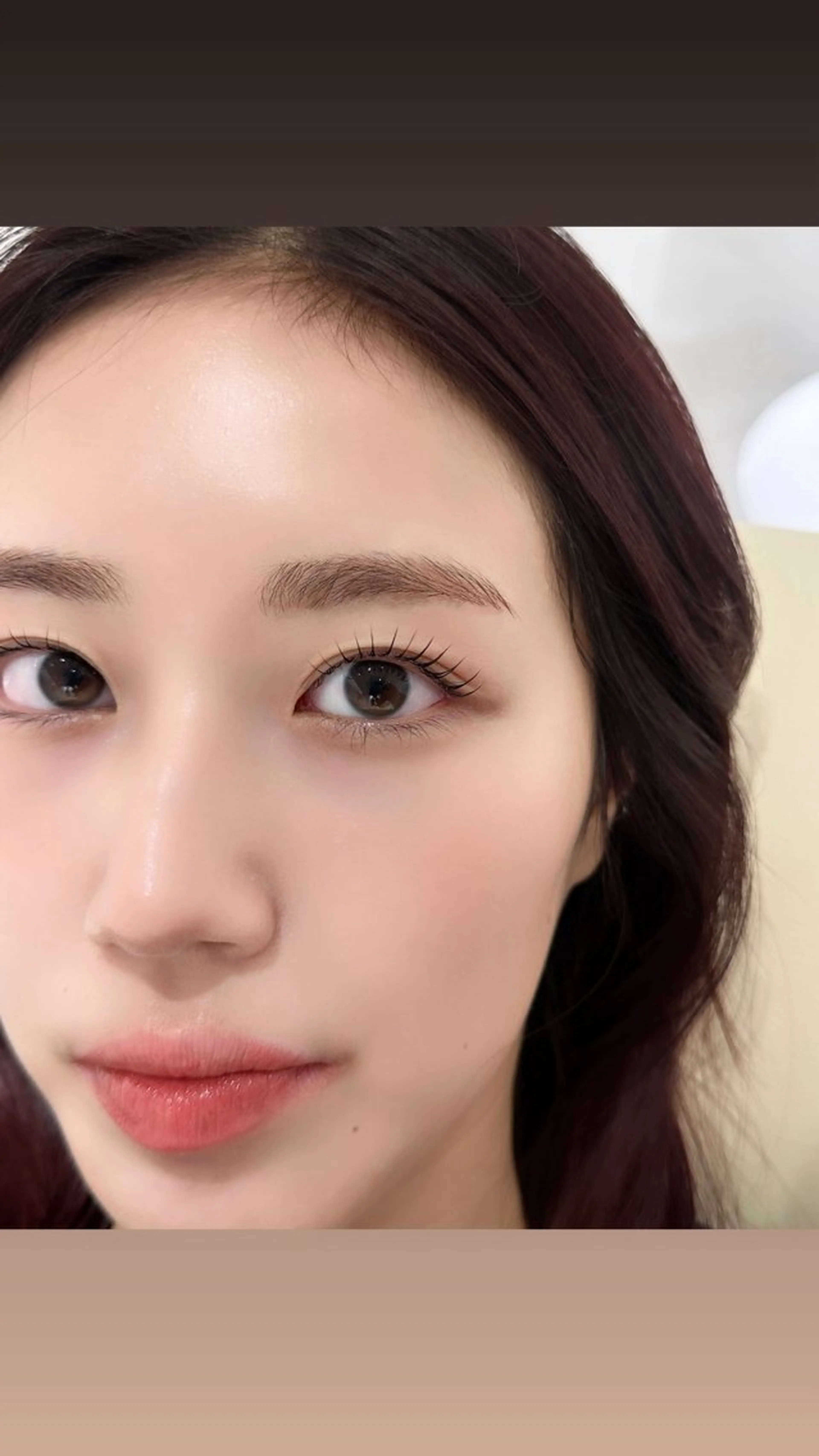 マツエク・マツパ moca 🎀のマツエク・マツパデザイン