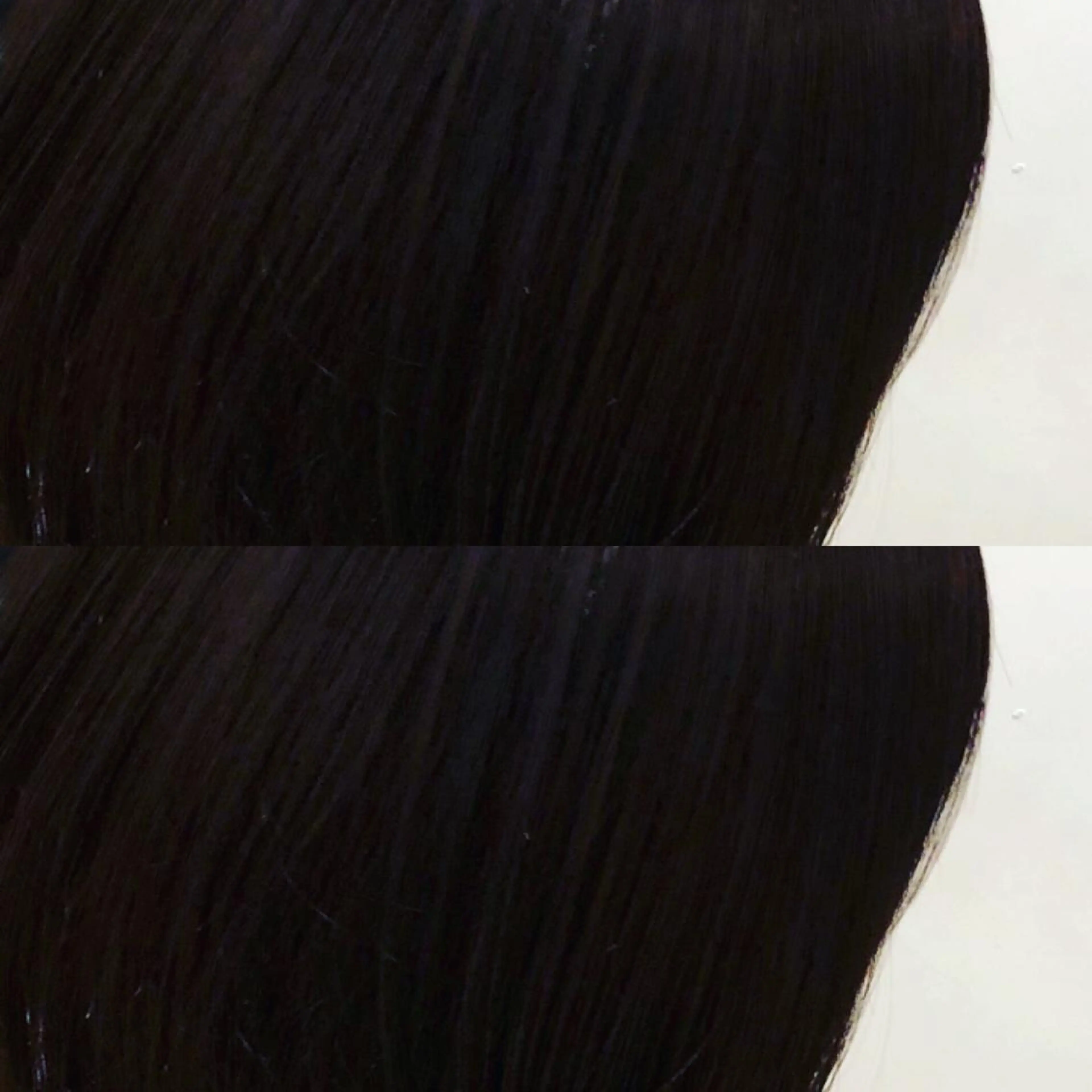 カラー 神山 大樹✂︎宇都宮江曽島のヘアスタイル