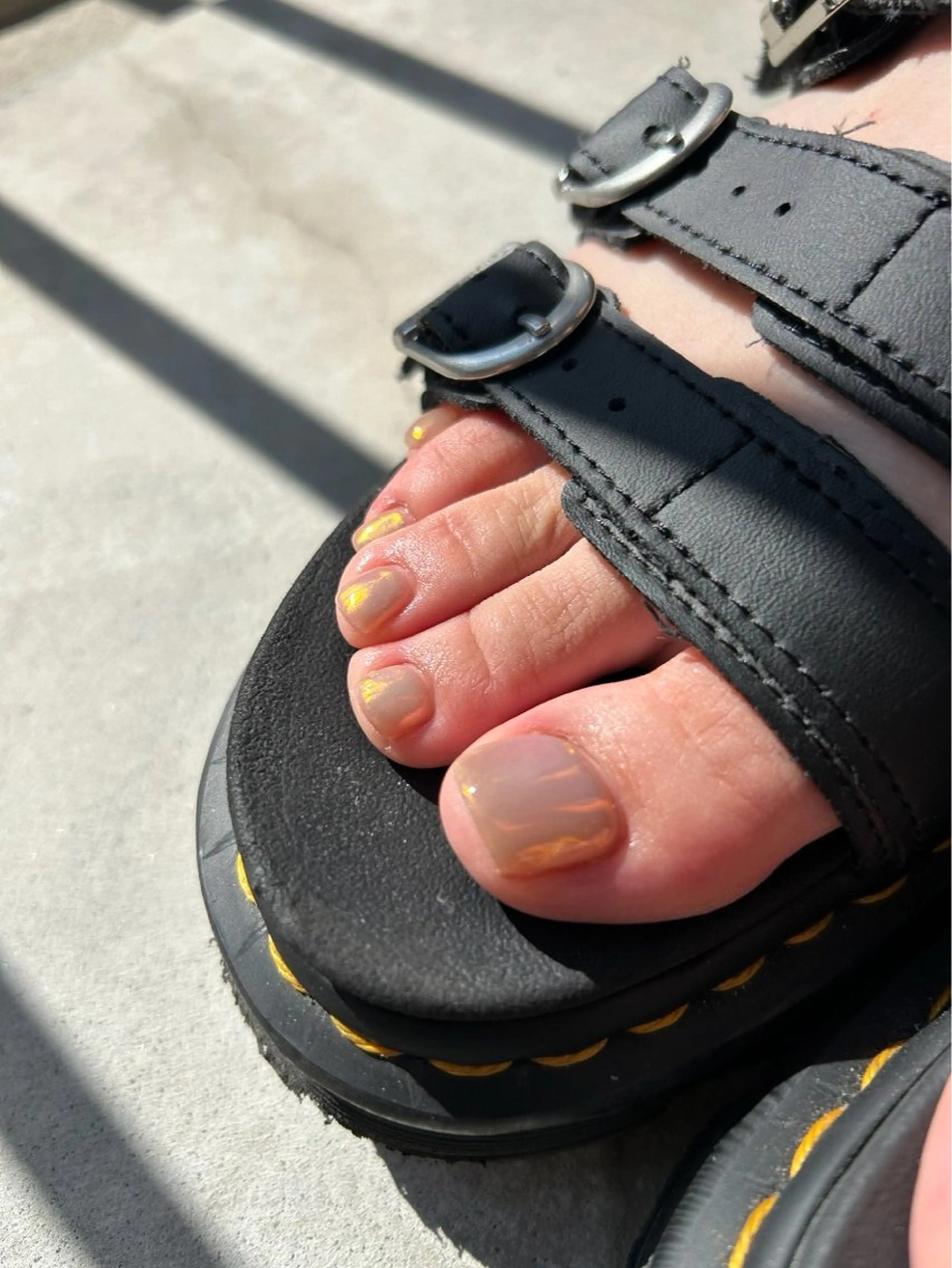 ネイル Manon Nailistのネイルデザイン