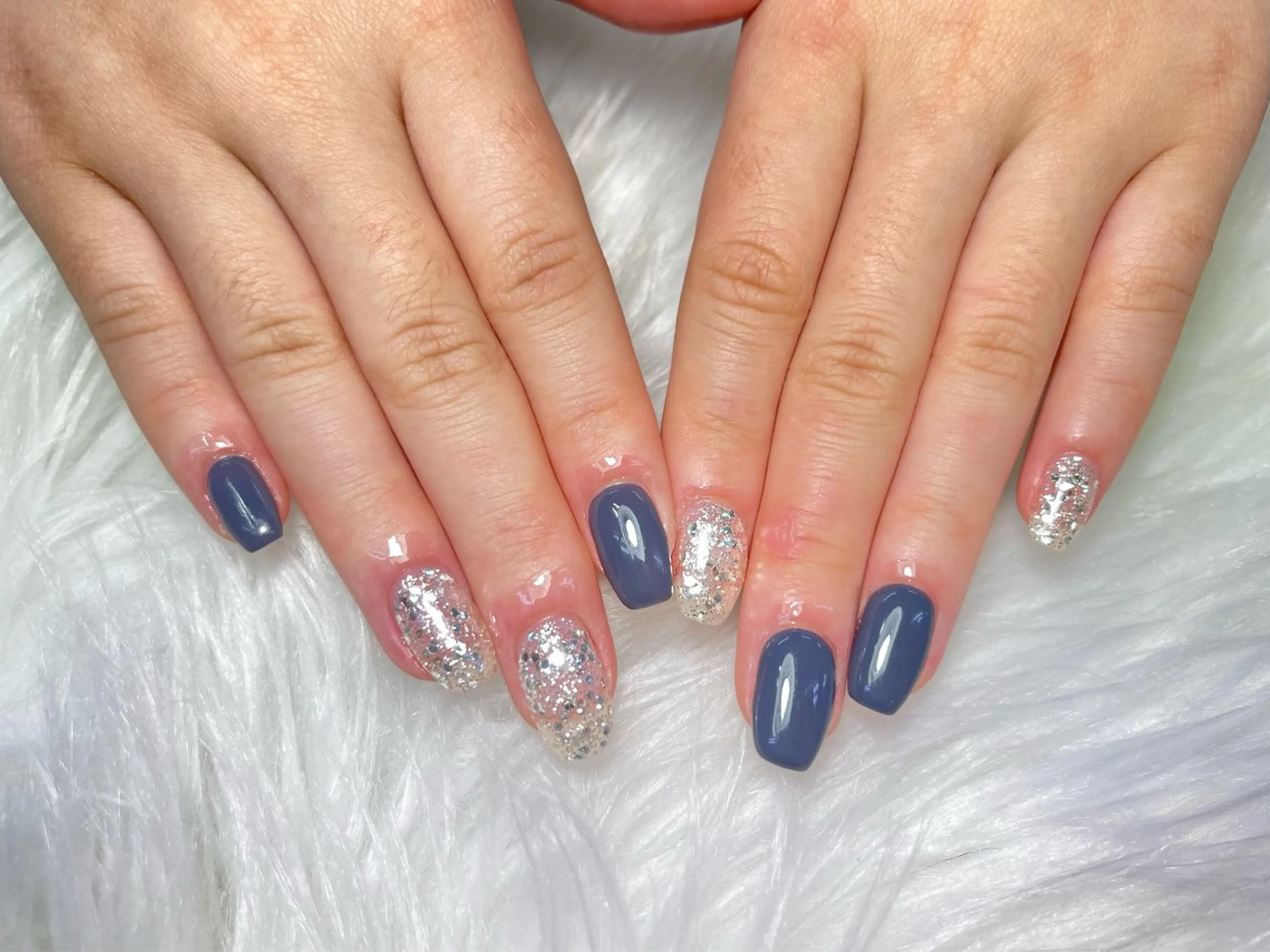 ネイル ♡ KEIKOのネイルデザイン