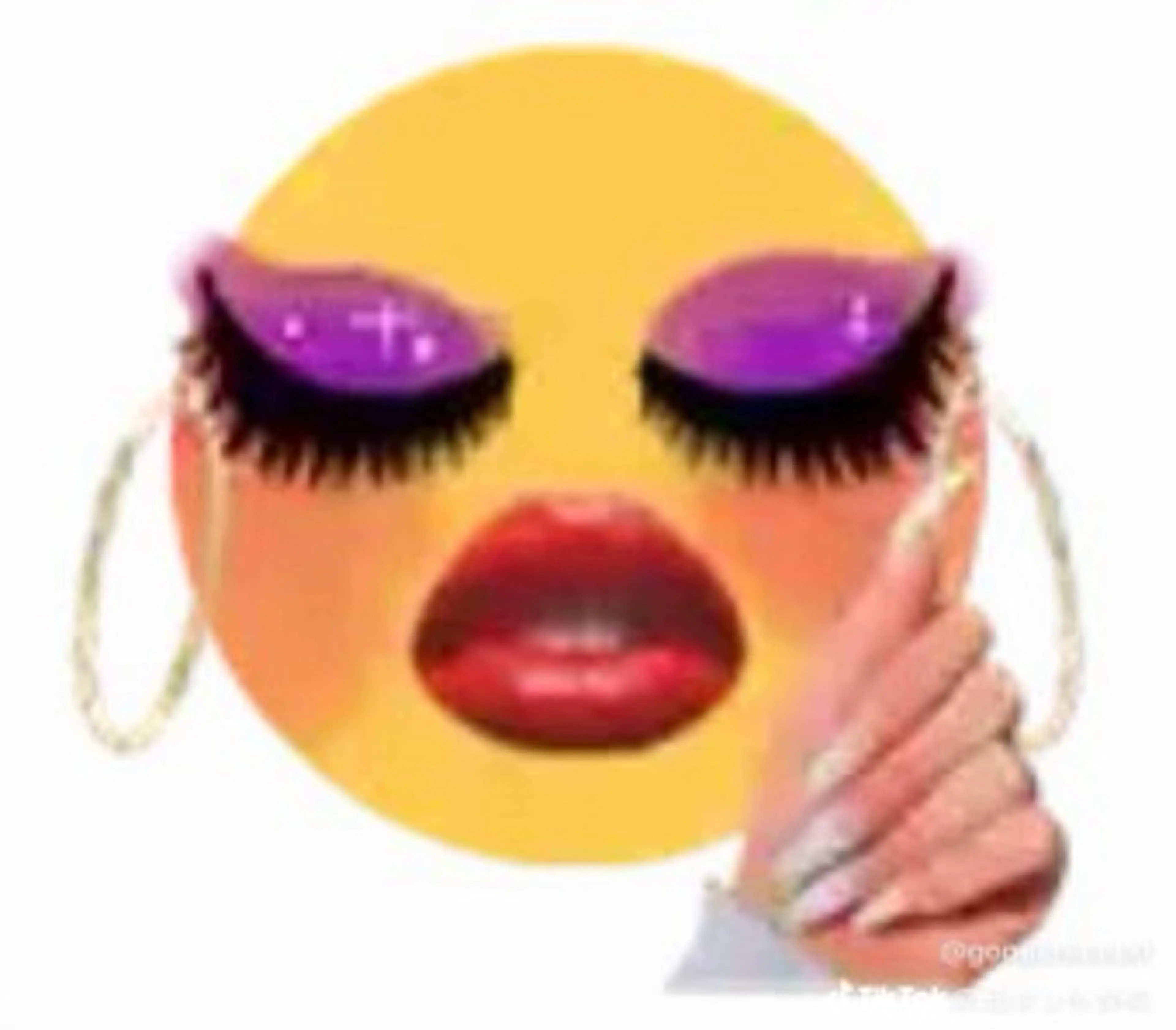 トータルビューティー サロン・Ｎの眉毛・アイブロウイメージ