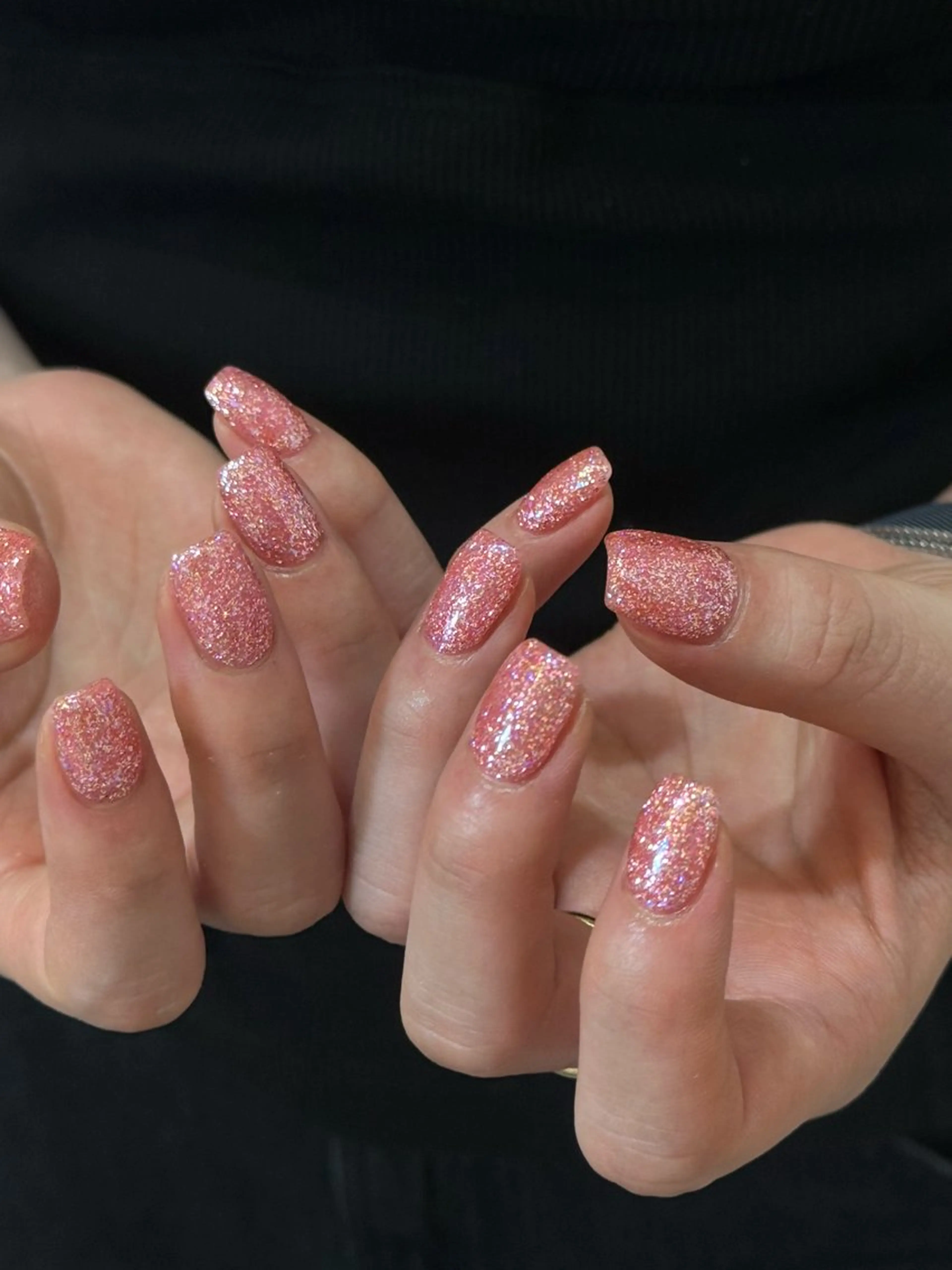 ネイル Ami 🦥のネイルデザイン