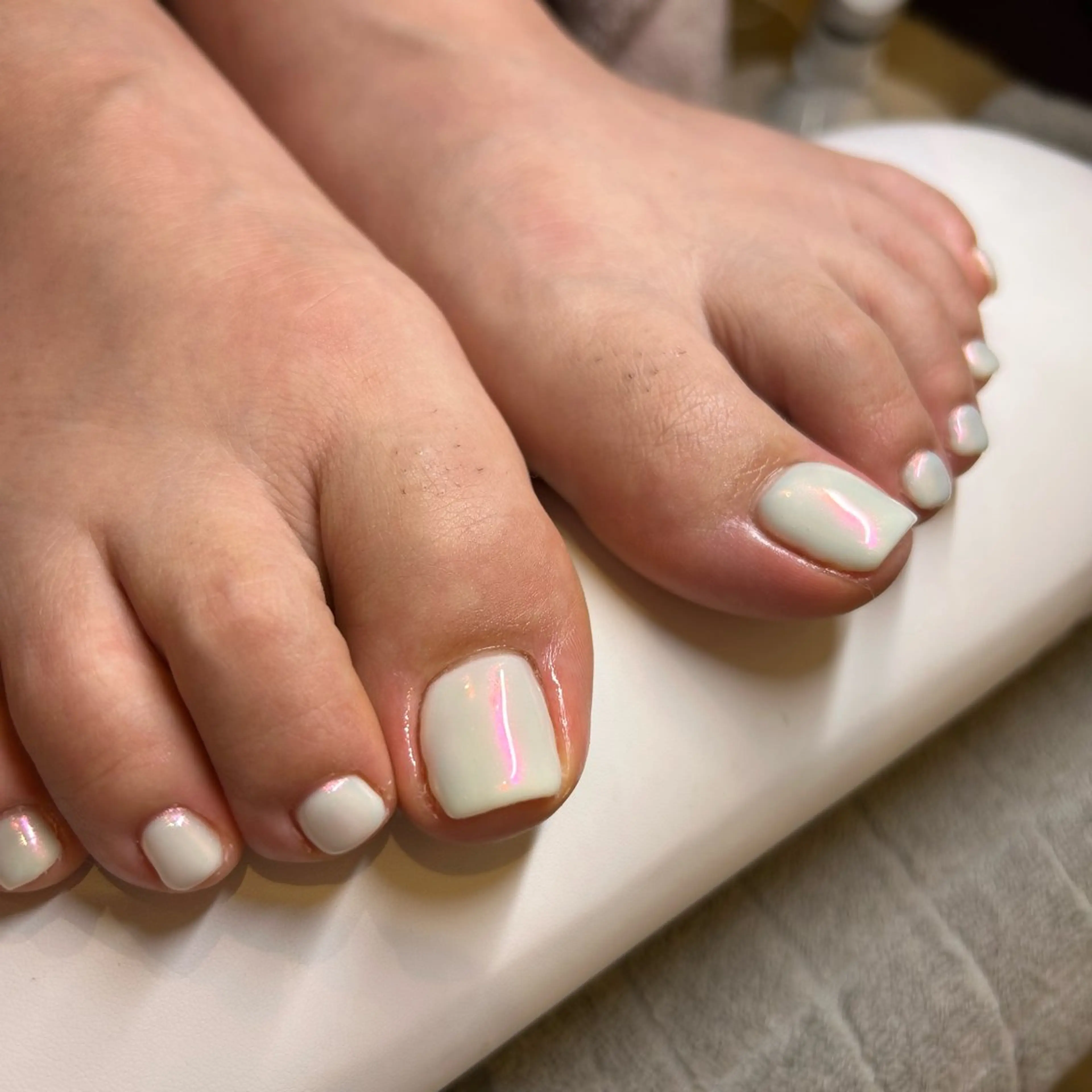 ネイル Amys nail ハナのネイルデザイン