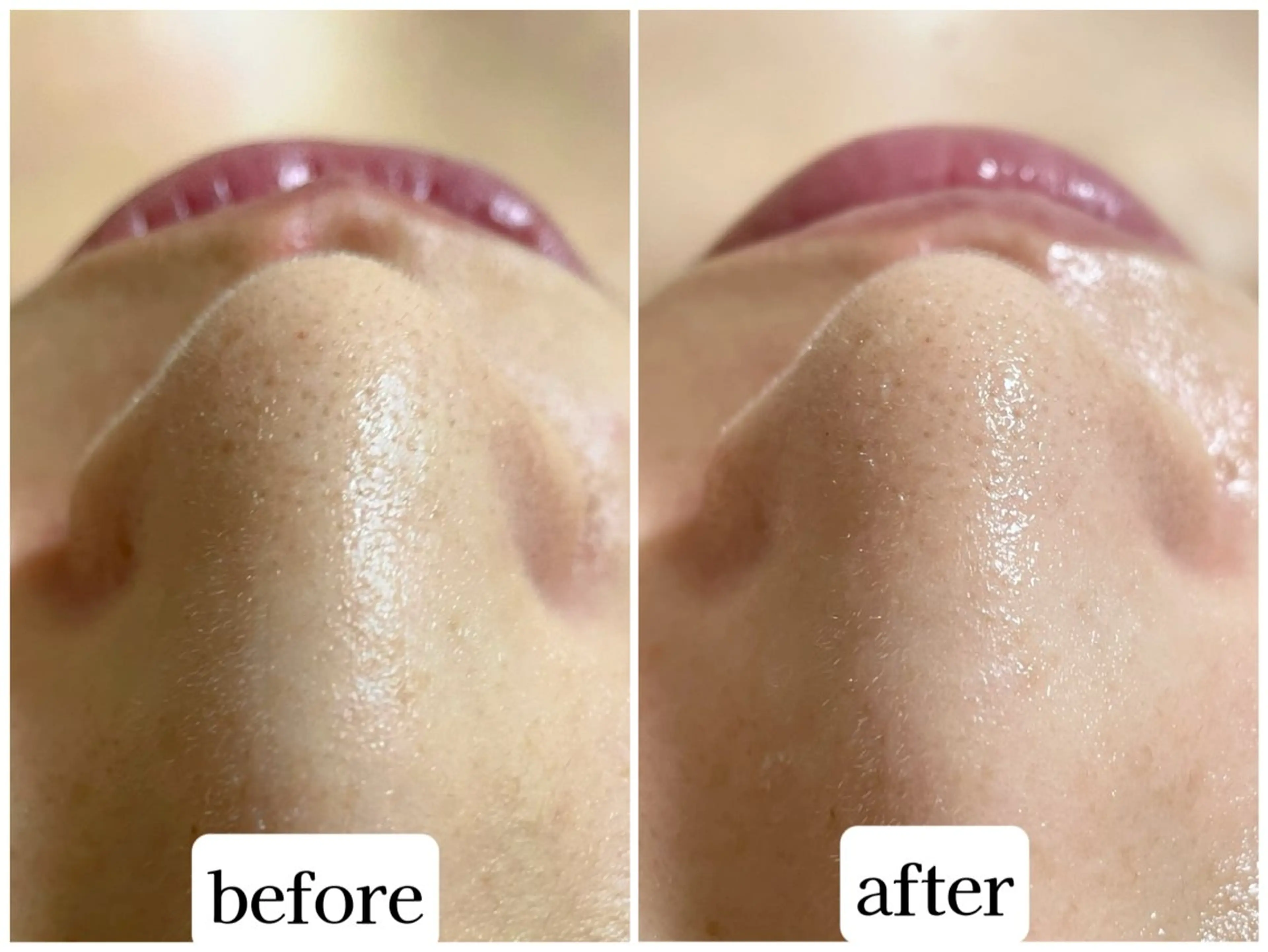 💜Karen PrivateSpaのエステ・リラクイメージ