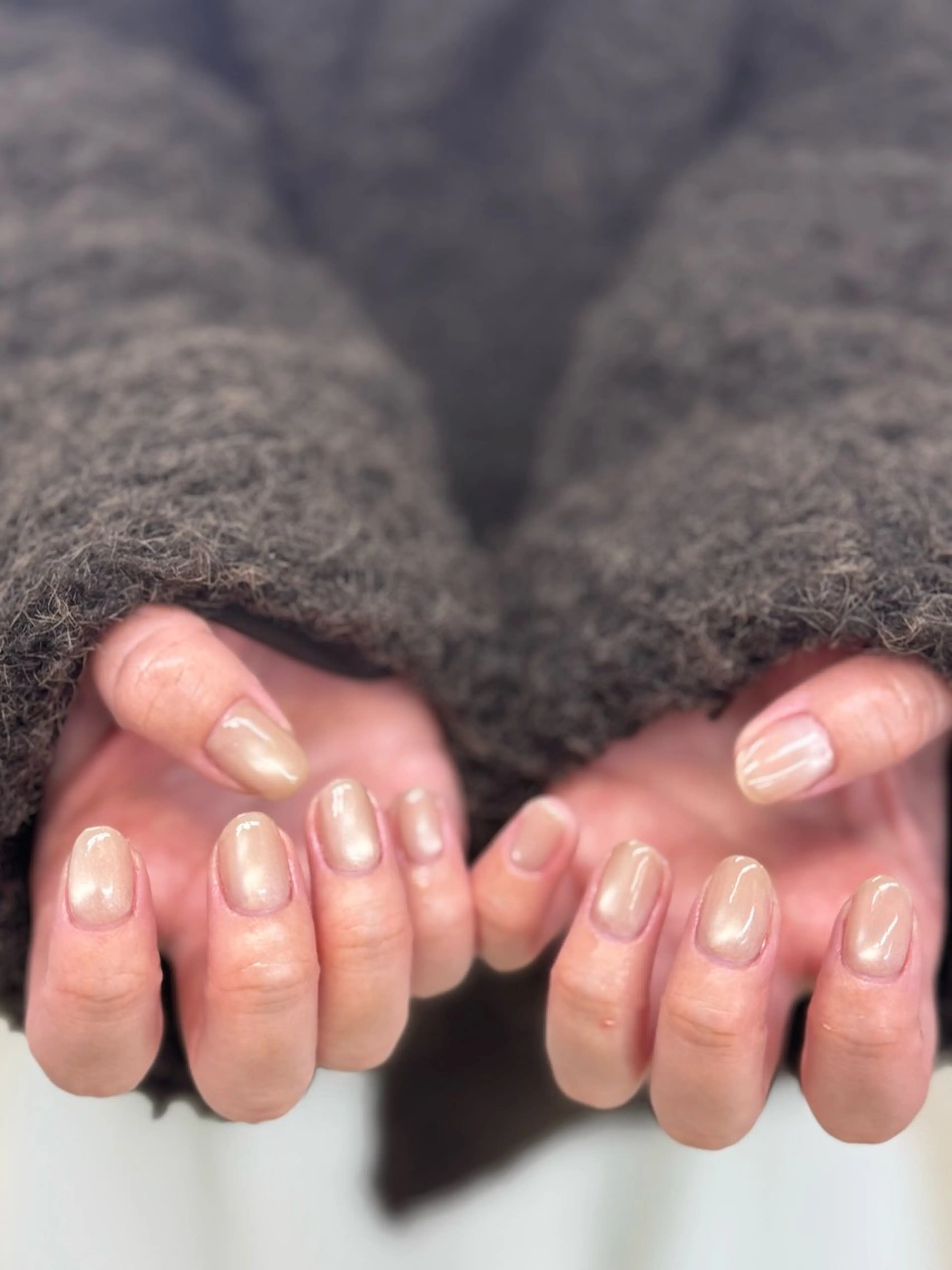 ネイル Ocean Nailのネイルデザイン