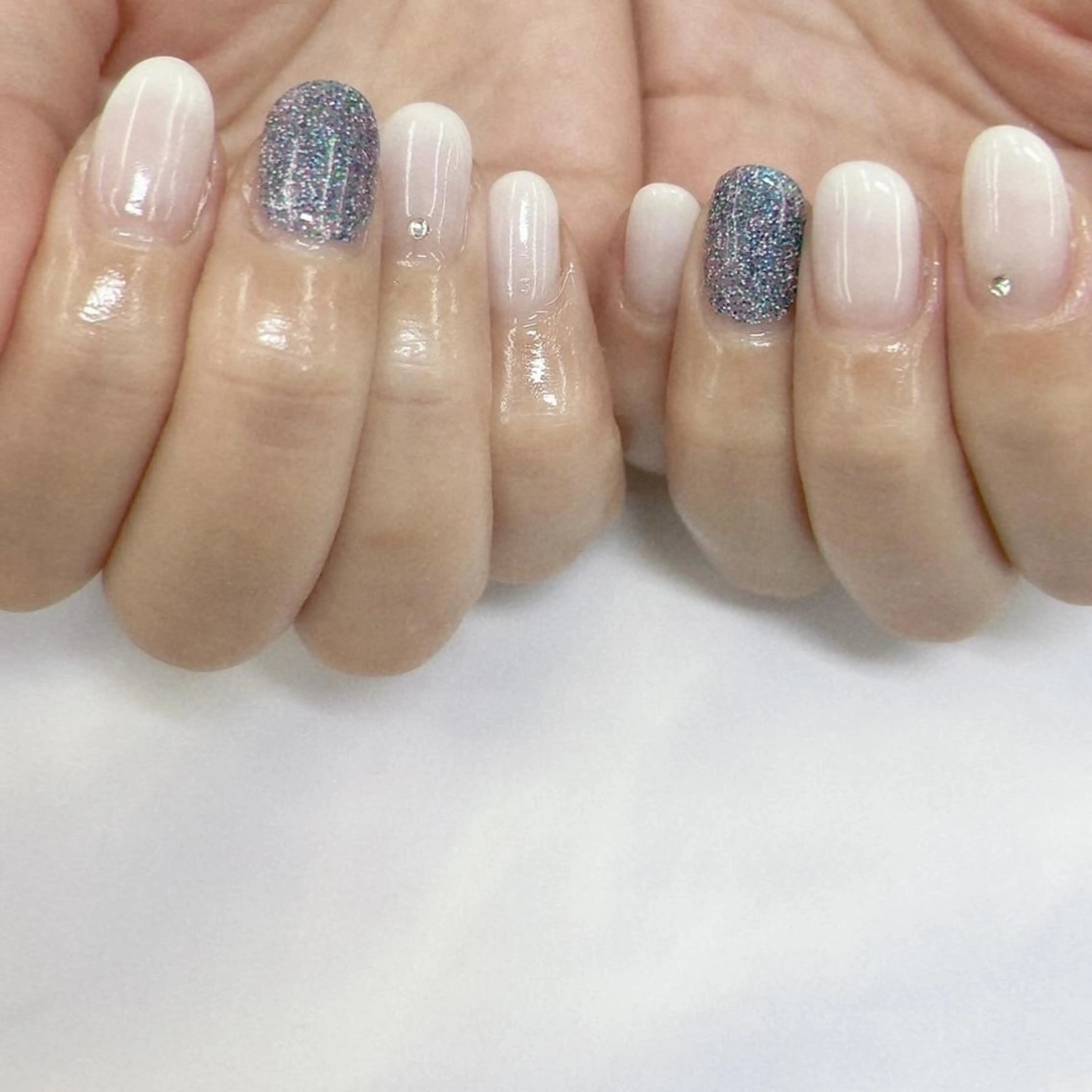 ネイル Nail salon Honey Beeのネイルデザイン
