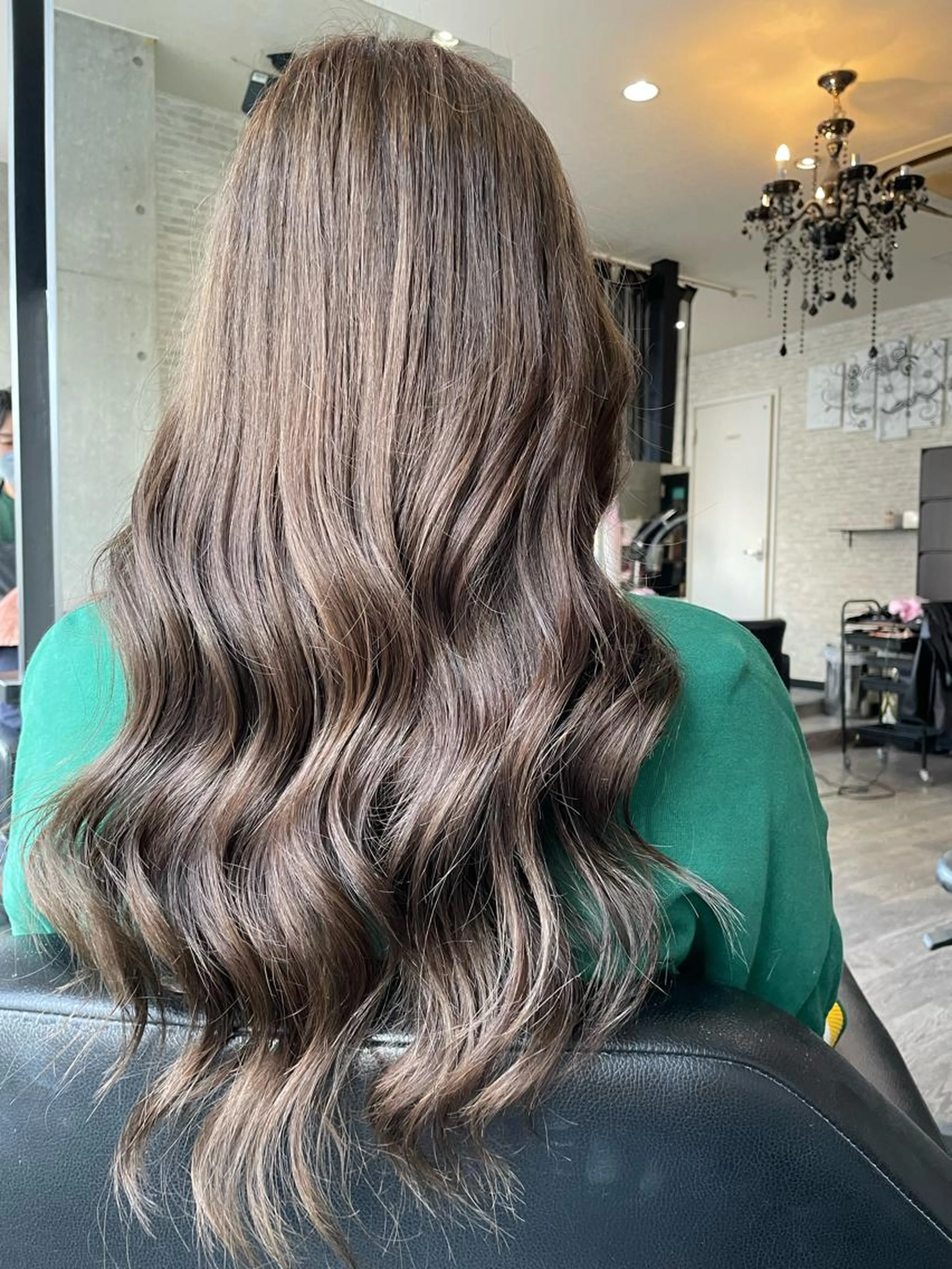 ✨艶✨フルカラー🥣の写真