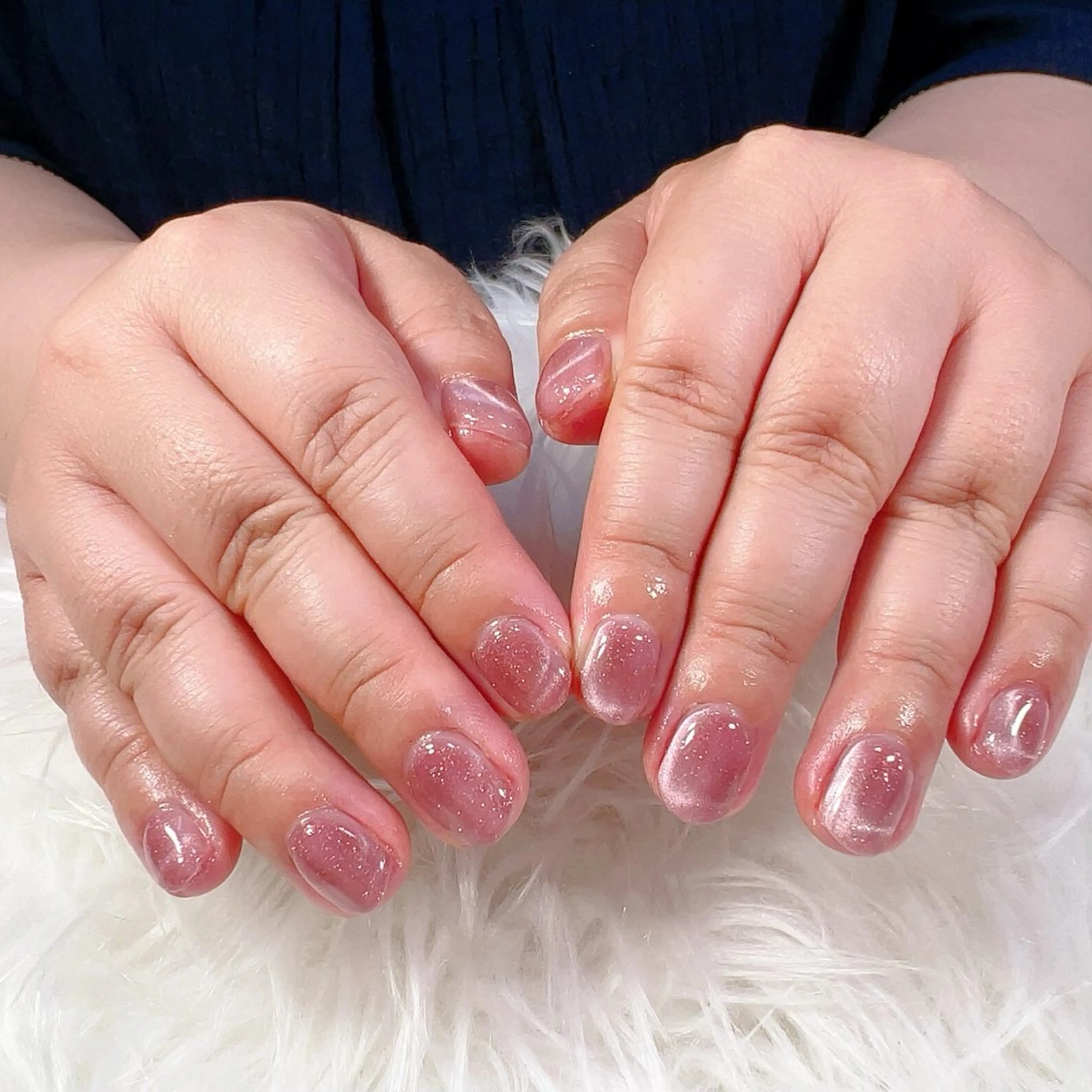 ネイル ネイルサロン ロア旧ジョリーのネイルデザイン