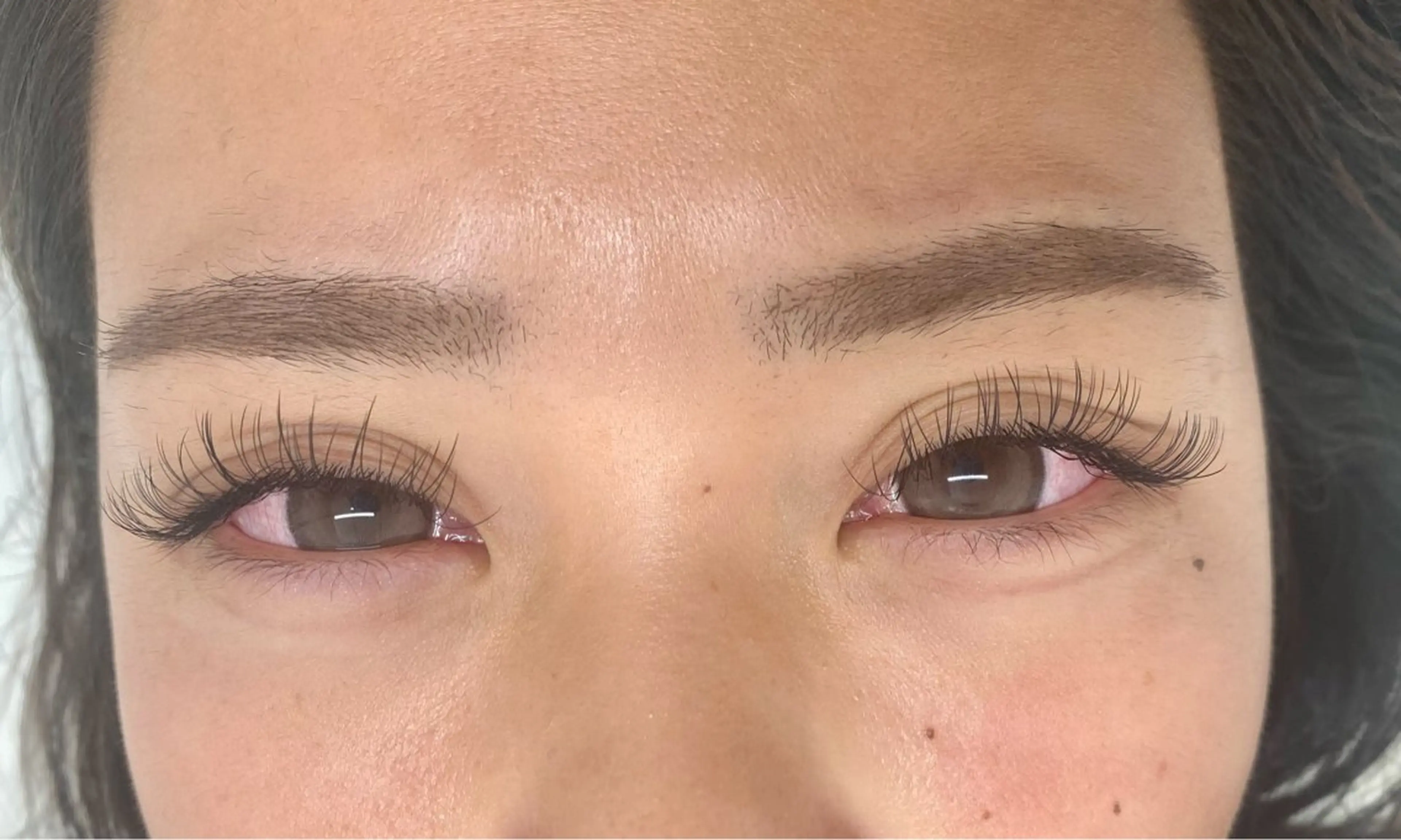 フラットラッシュ120本(オフ込み)の写真