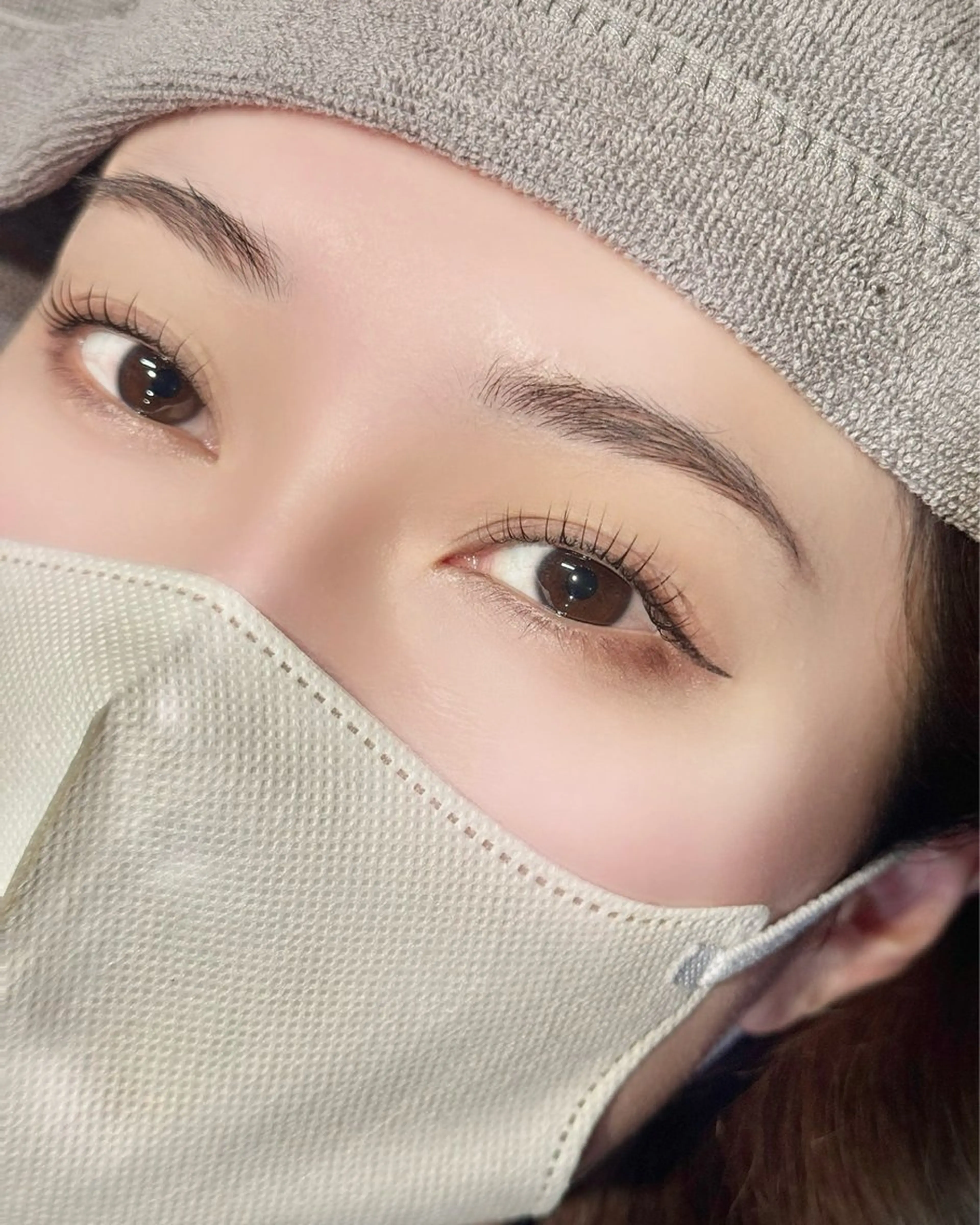 🌜U24 学生限定🌛まつ毛パーマの写真