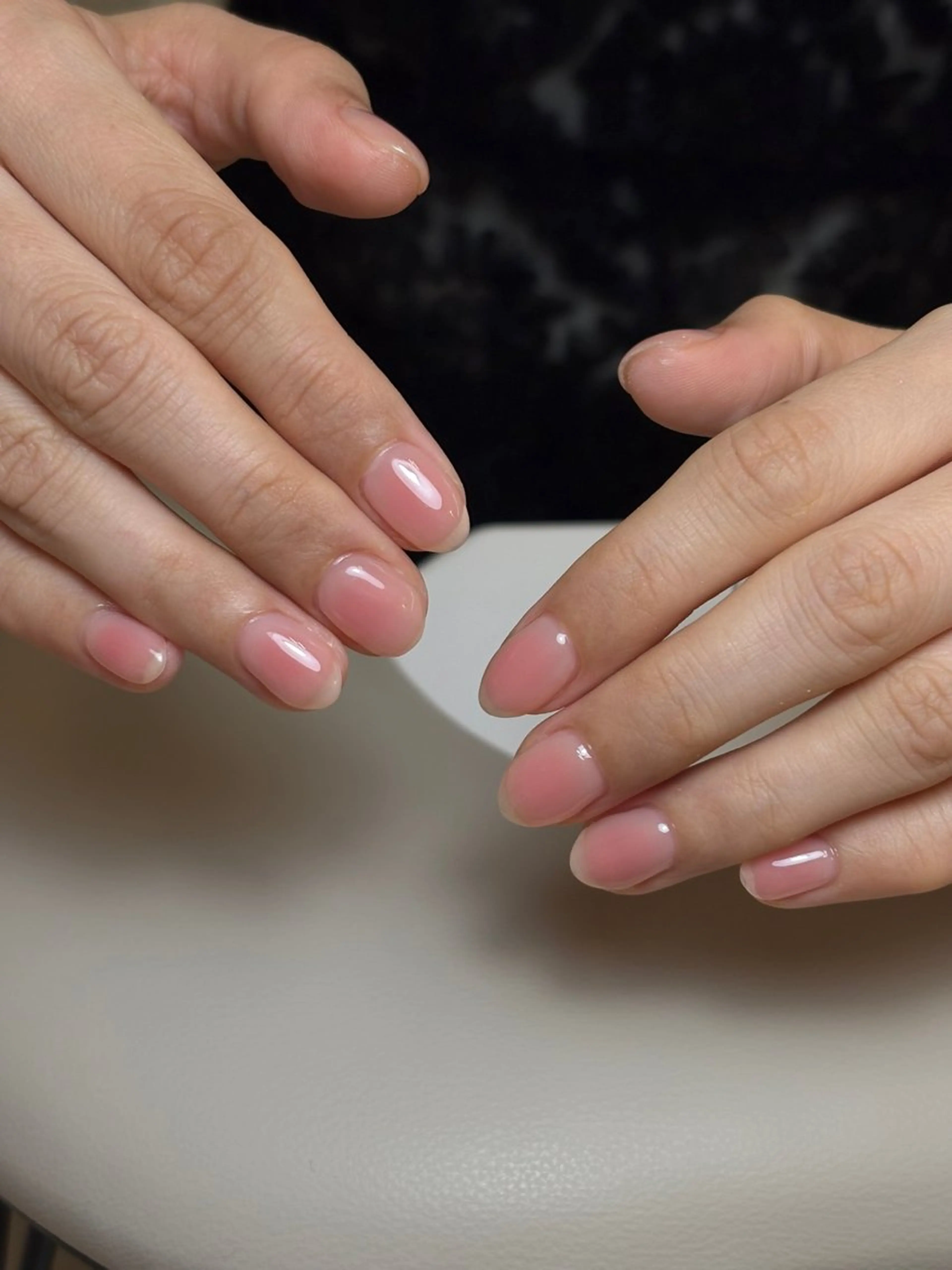 ネイル ハンドネイル nail 池袋 💋/Ayakaのネイルデザイン