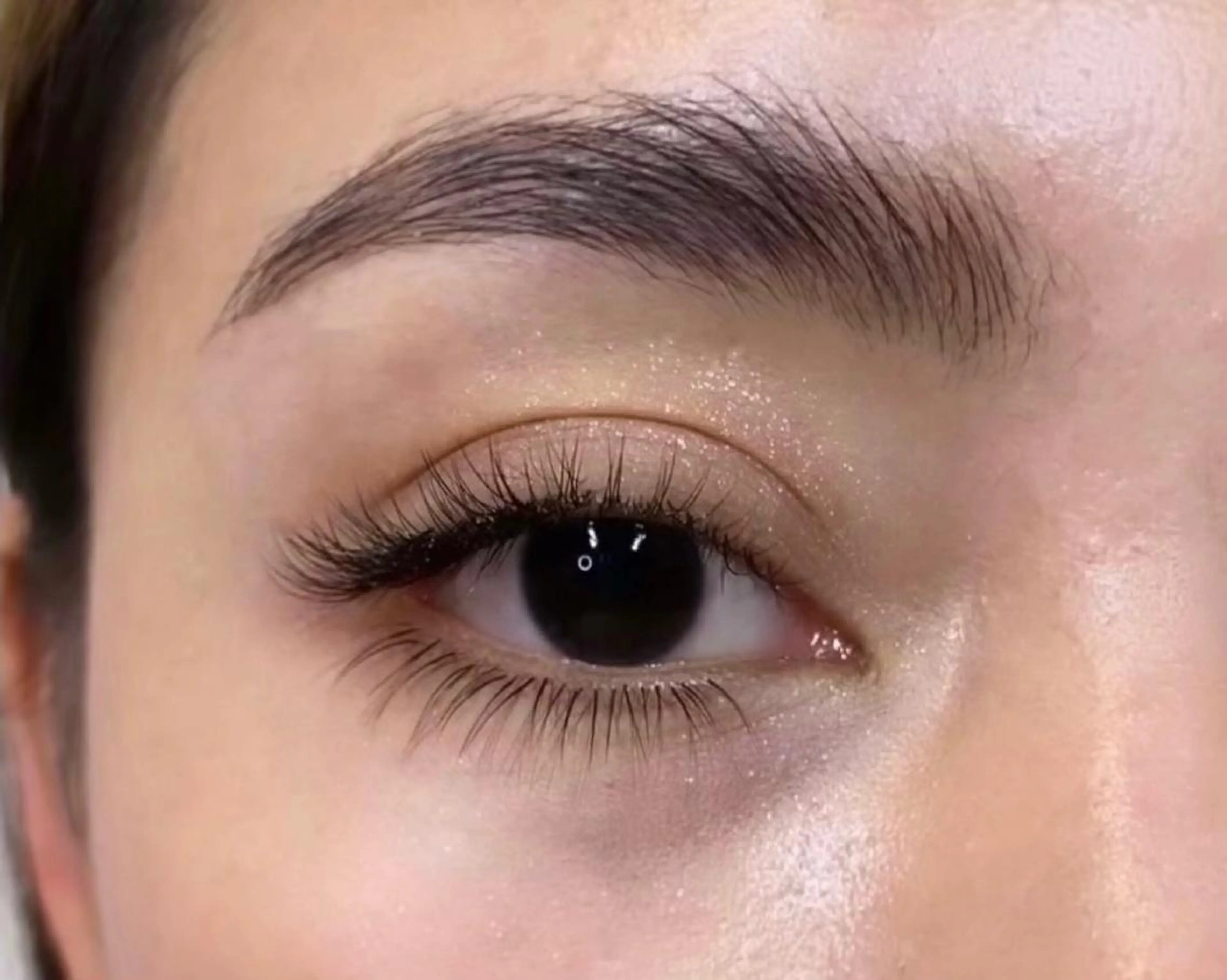 マツエク・マツパ 下まつげエクステ 医療提携美容サロン Beatrice 五反田所属・医療提携美容サロン Beatriceのエステ・リラクイメージ