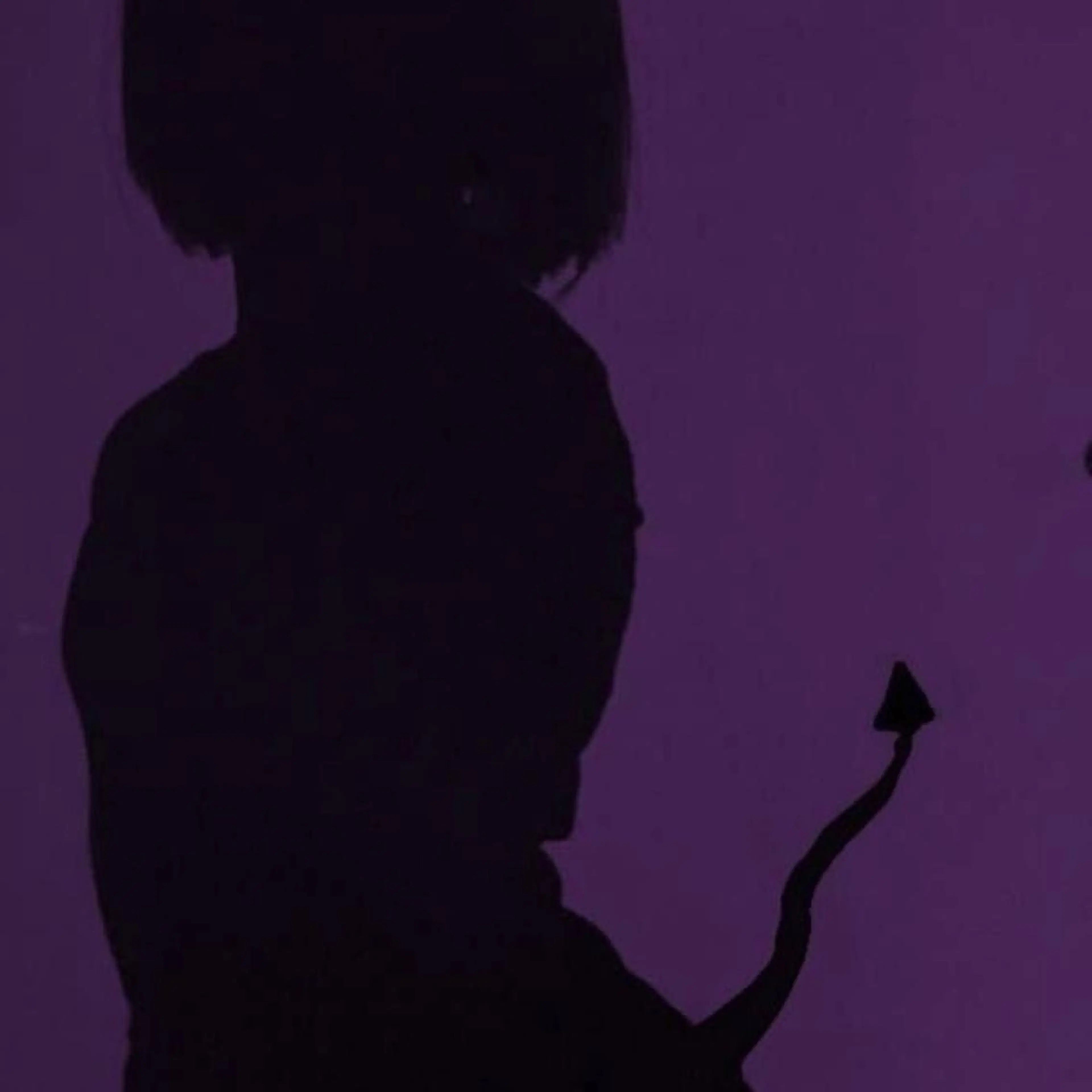 shiho .のヘアスタイル