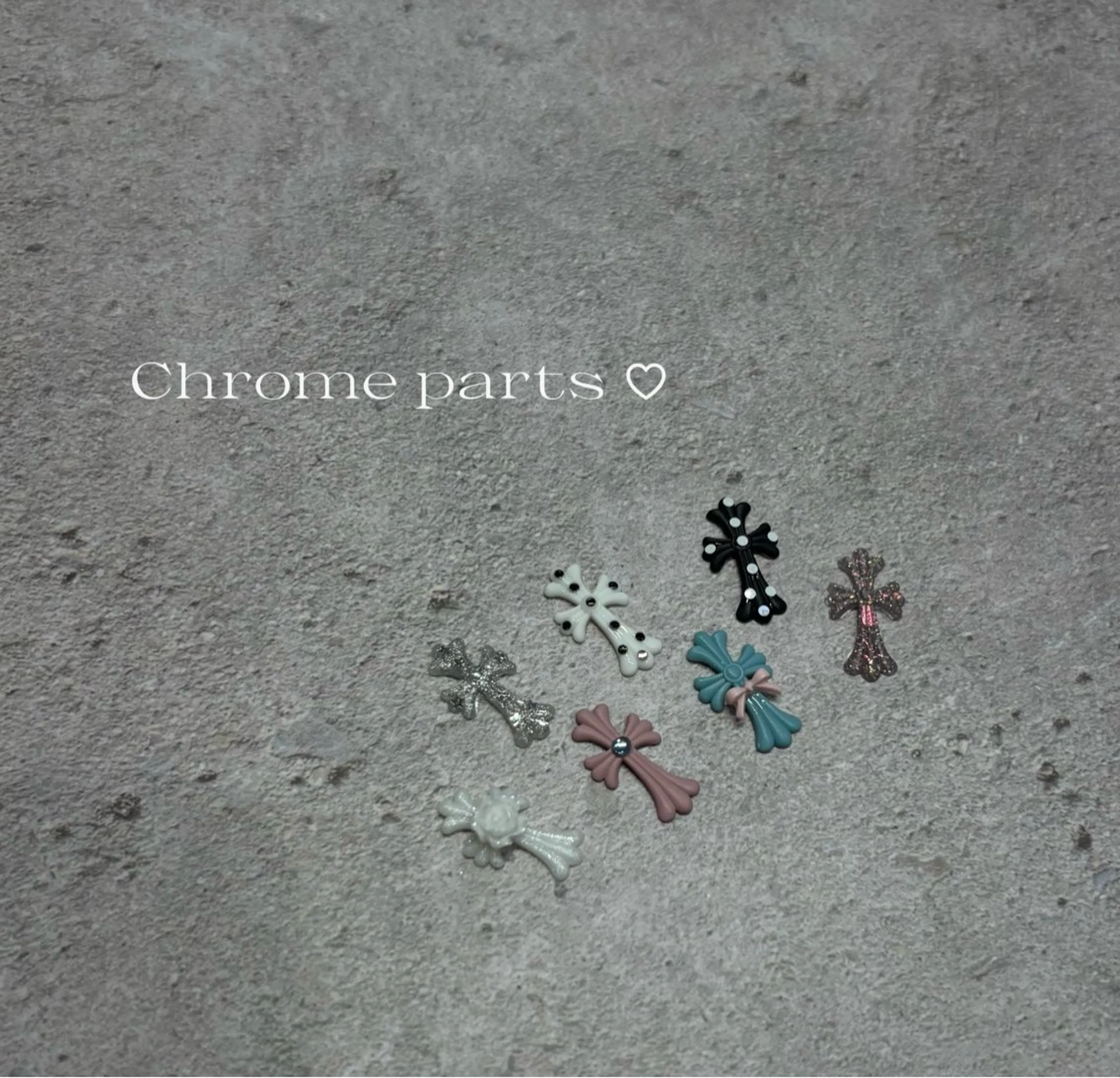 ネイル ハンドネイル Bianca浦和🍀 suminaのネイルデザイン