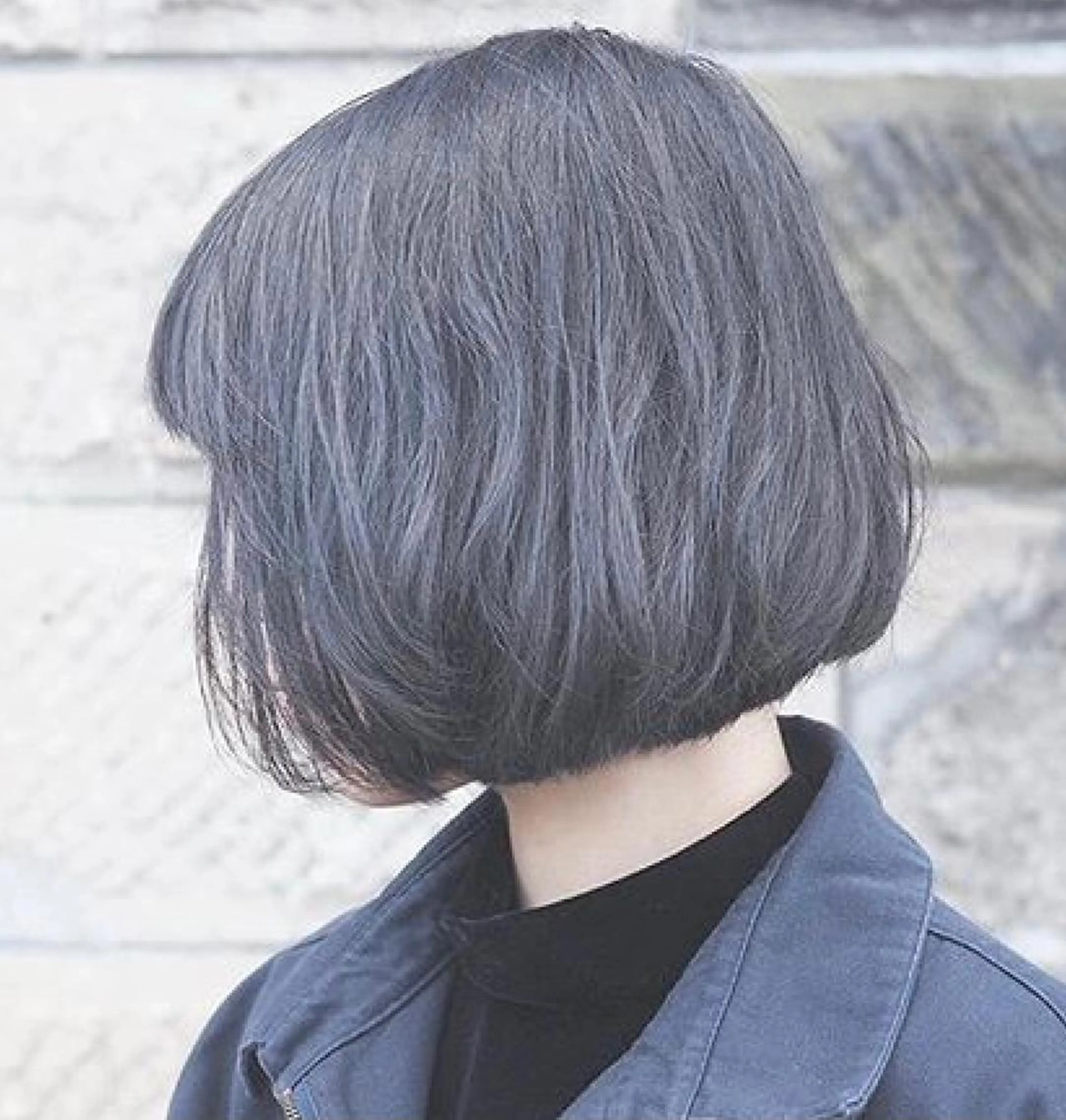 ショート hatena 🫧のマツエク・マツパデザイン