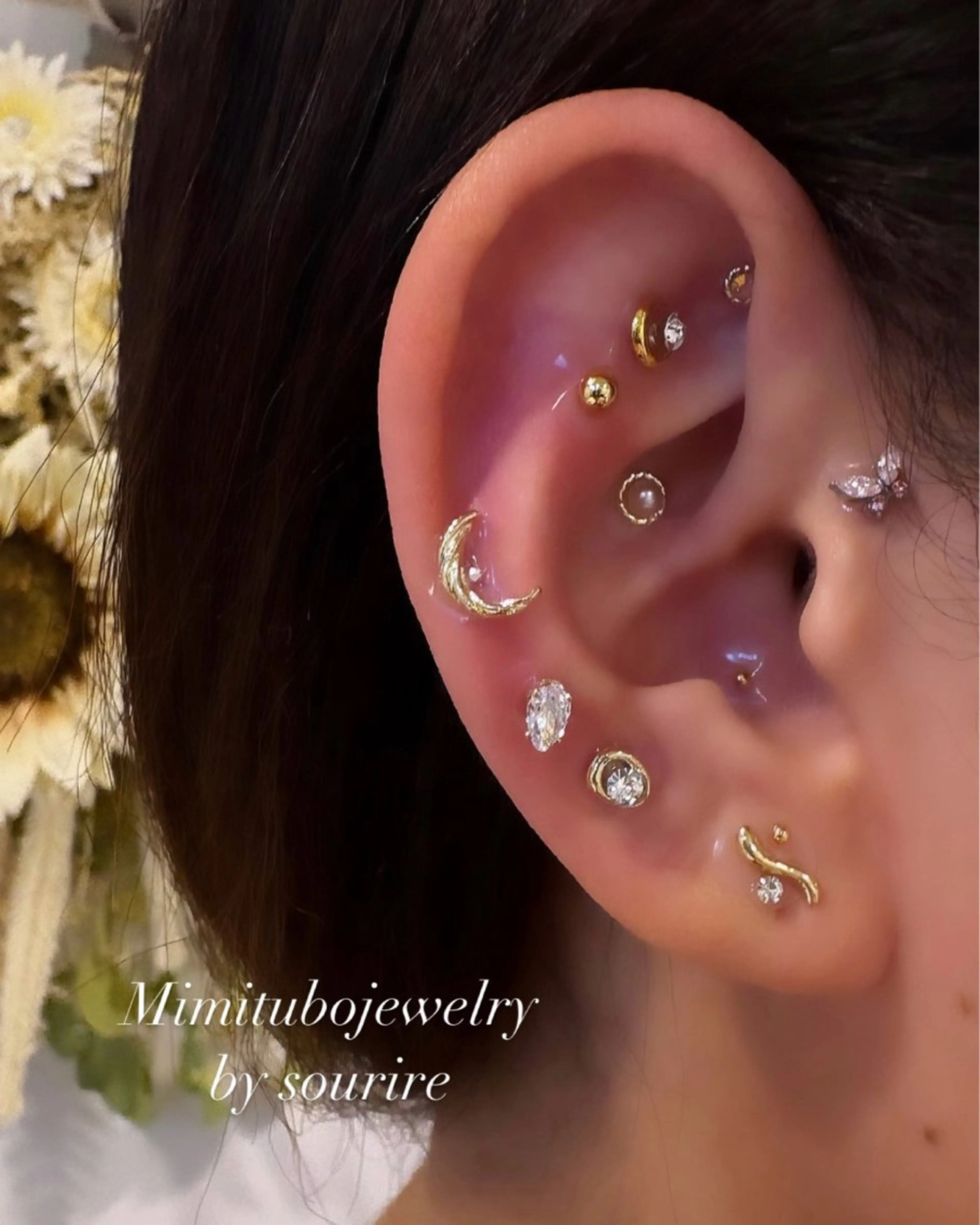 加藤 愛菜のその他イメージ