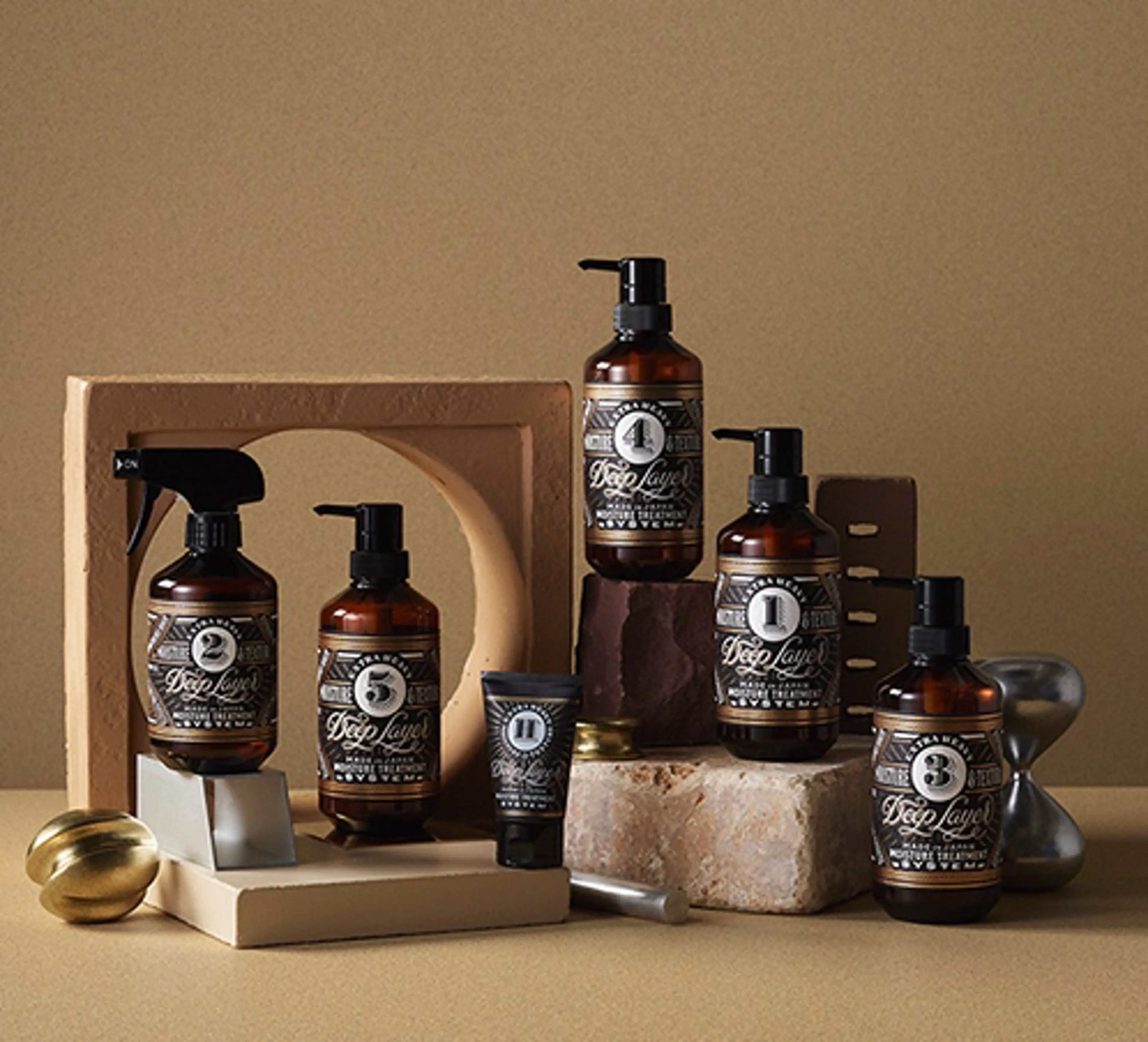 カット＋カラー＋3stepトリートメント✨の写真