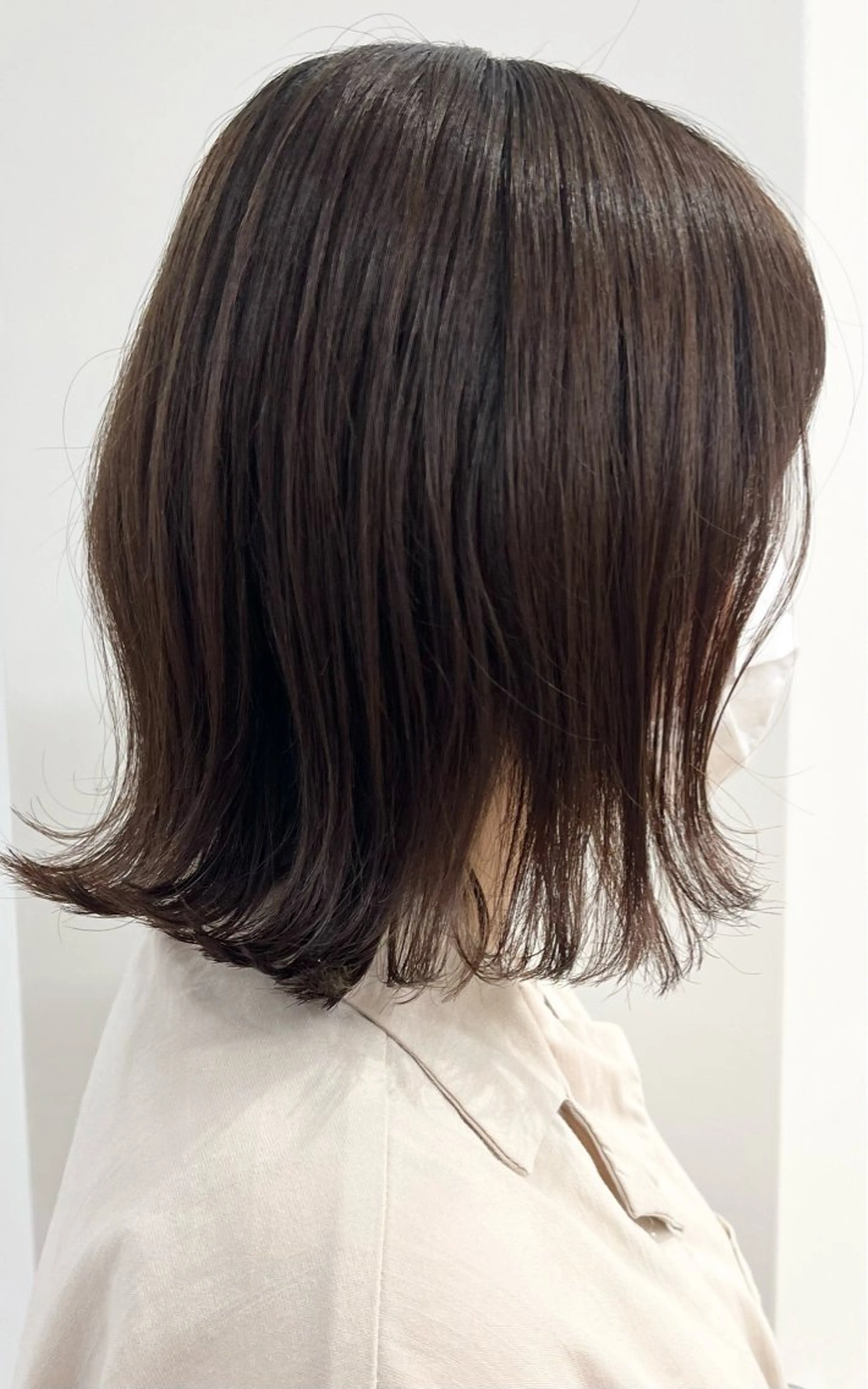 《🌷ヘアドネーション🌷》封筒セットの写真